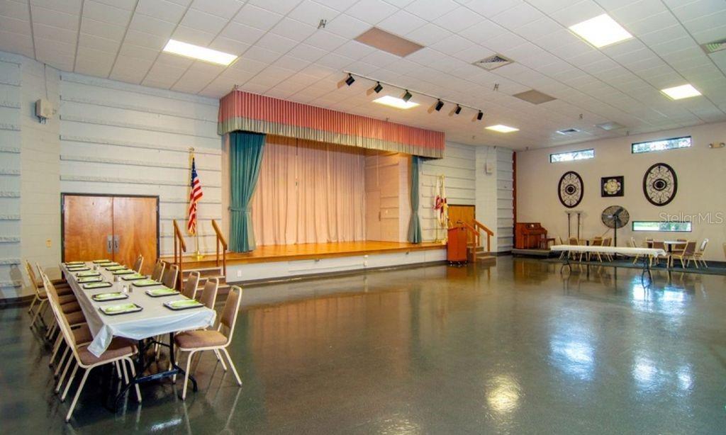 SCOTTISH HIGHLANDS - Residential