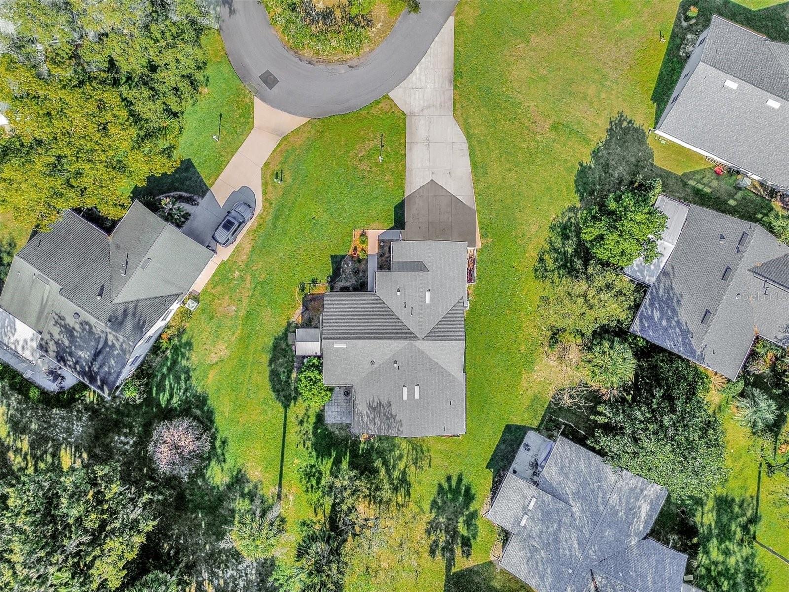 SCOTTISH HIGHLANDS - Residential