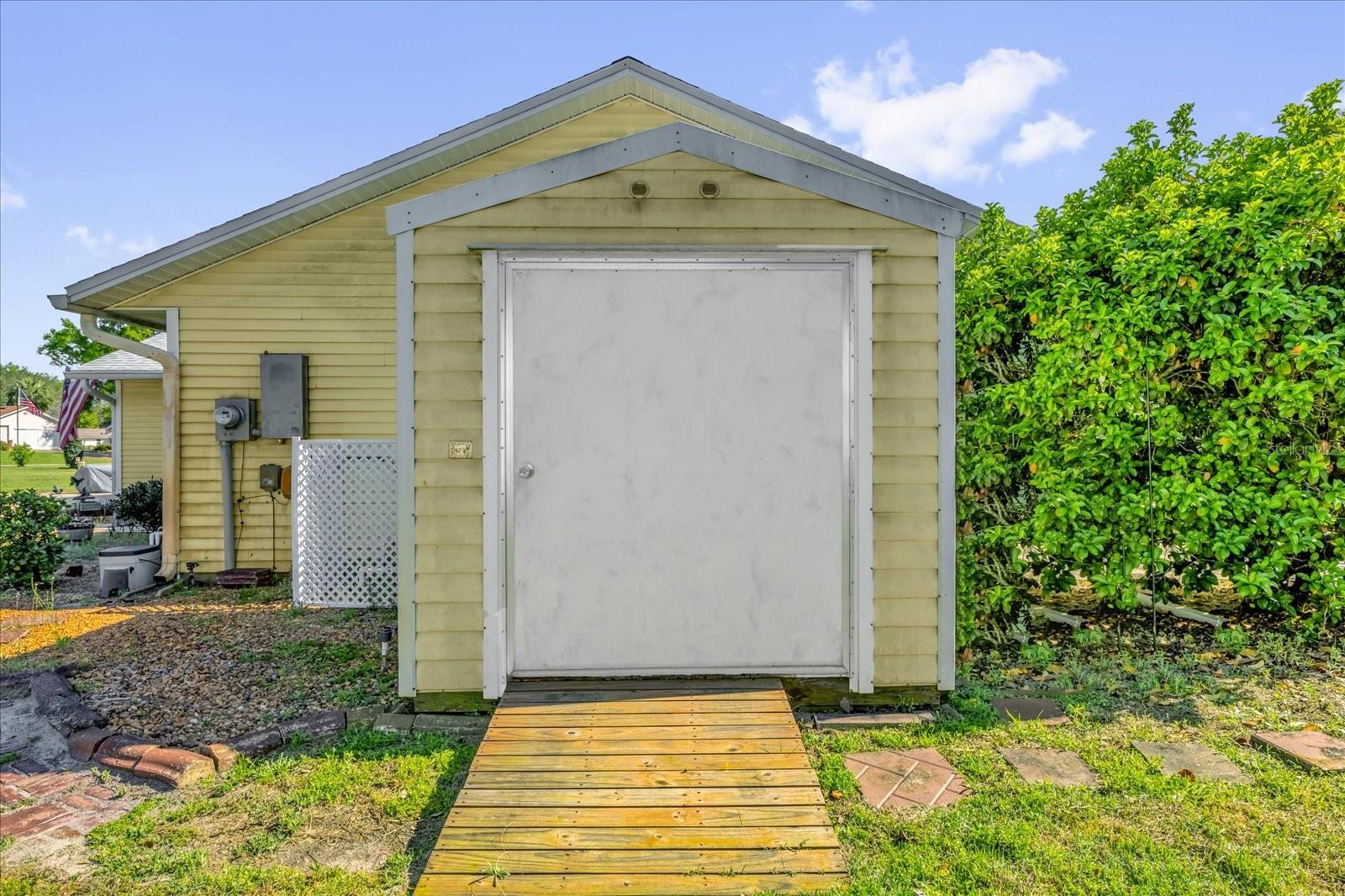 SCOTTISH HIGHLANDS - Residential