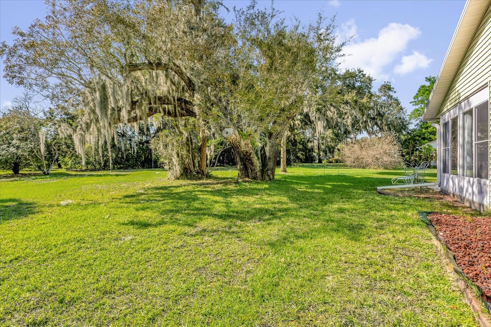 SCOTTISH HIGHLANDS - Residential