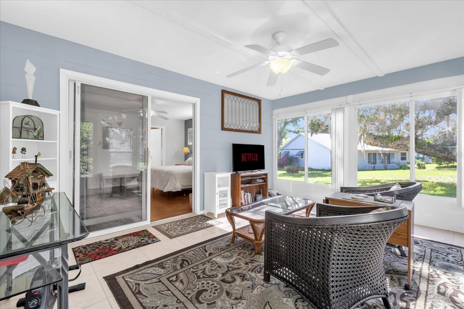 SCOTTISH HIGHLANDS - Residential