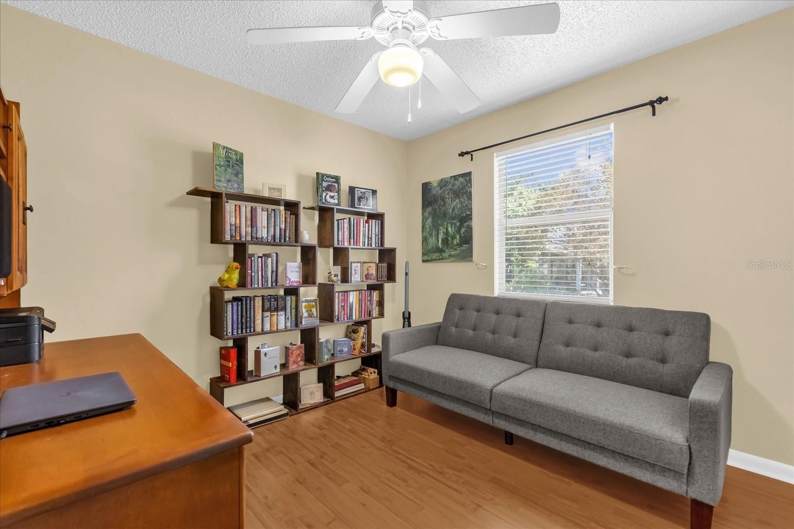 SCOTTISH HIGHLANDS - Residential