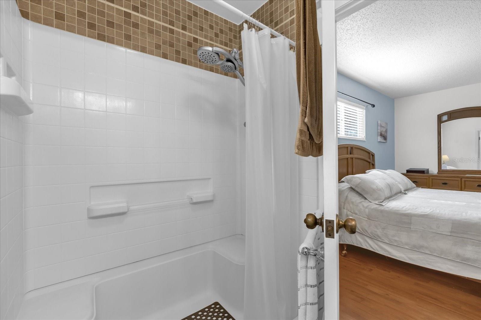 SCOTTISH HIGHLANDS - Residential