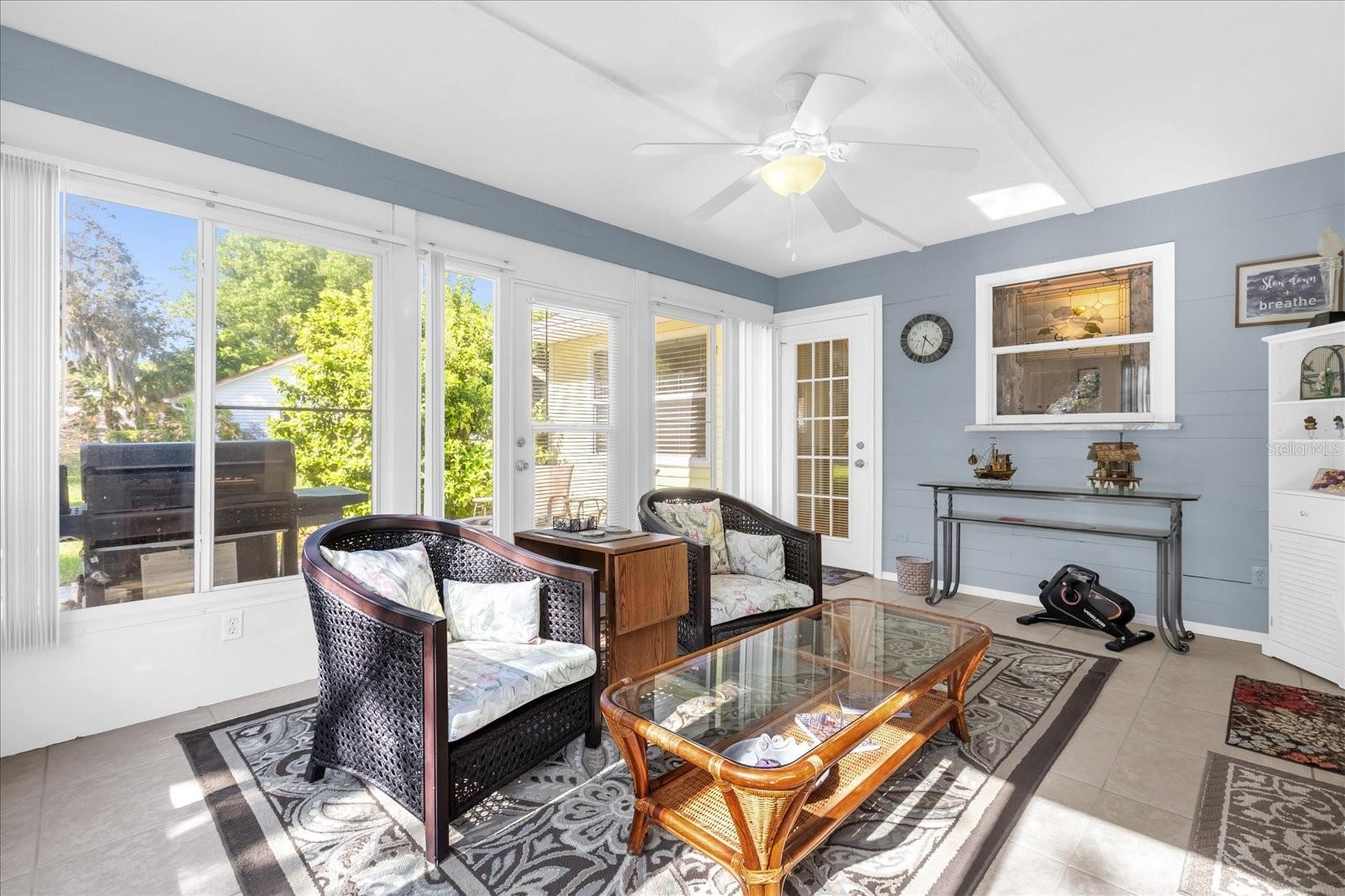 SCOTTISH HIGHLANDS - Residential