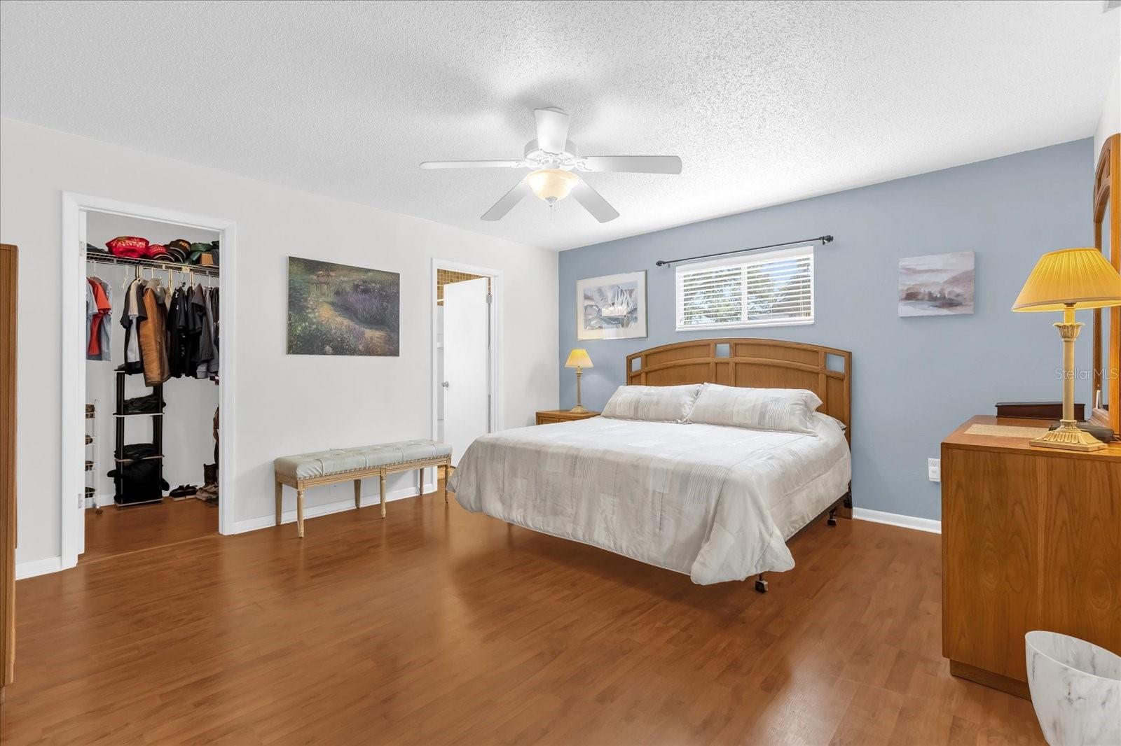 SCOTTISH HIGHLANDS - Residential