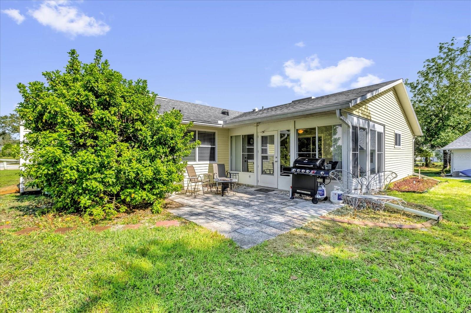 SCOTTISH HIGHLANDS - Residential