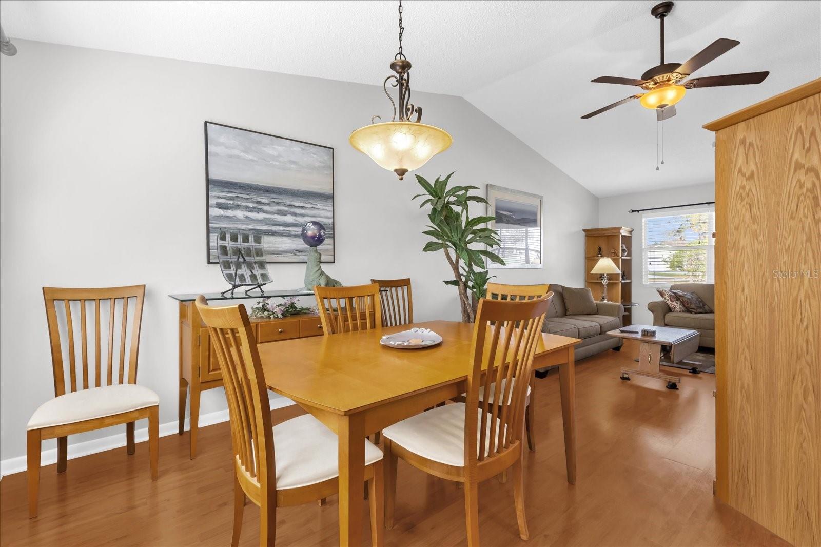 SCOTTISH HIGHLANDS - Residential