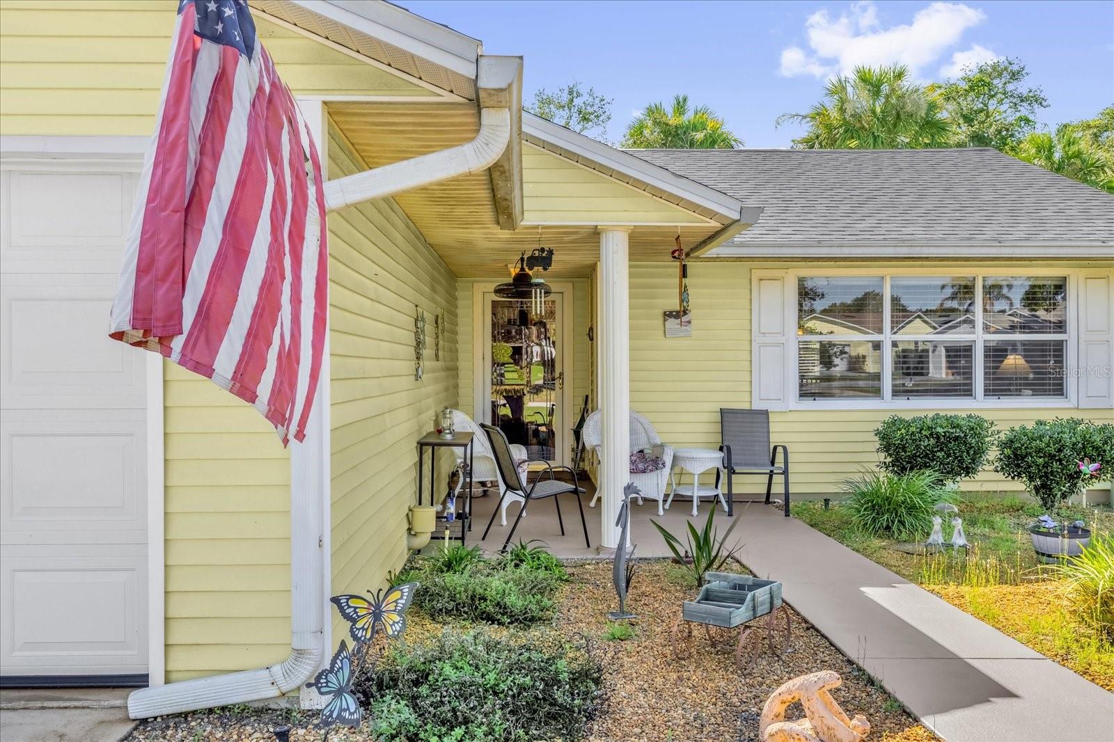 SCOTTISH HIGHLANDS - Residential