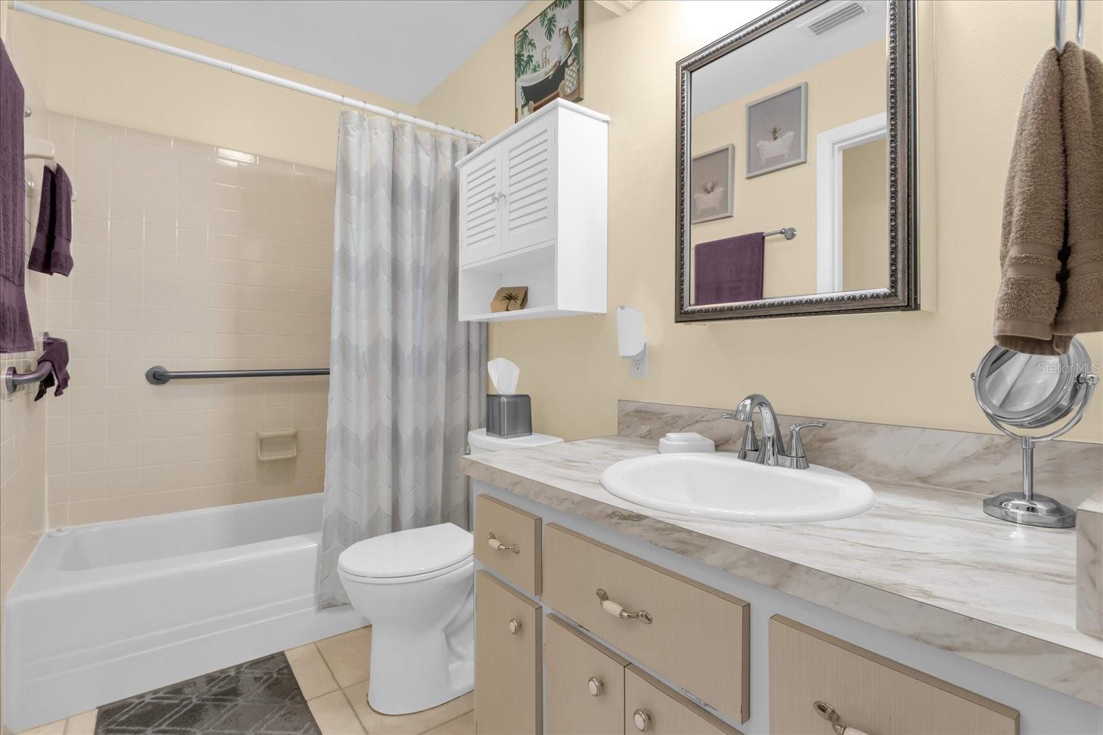 SCOTTISH HIGHLANDS - Residential