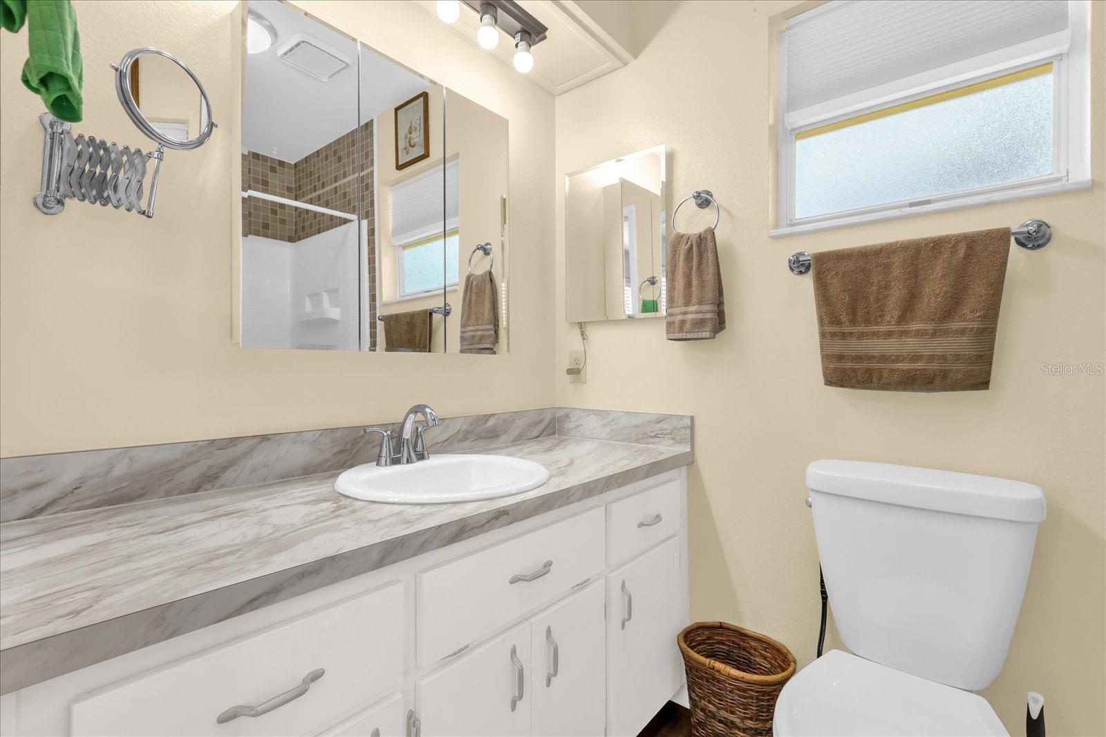 SCOTTISH HIGHLANDS - Residential