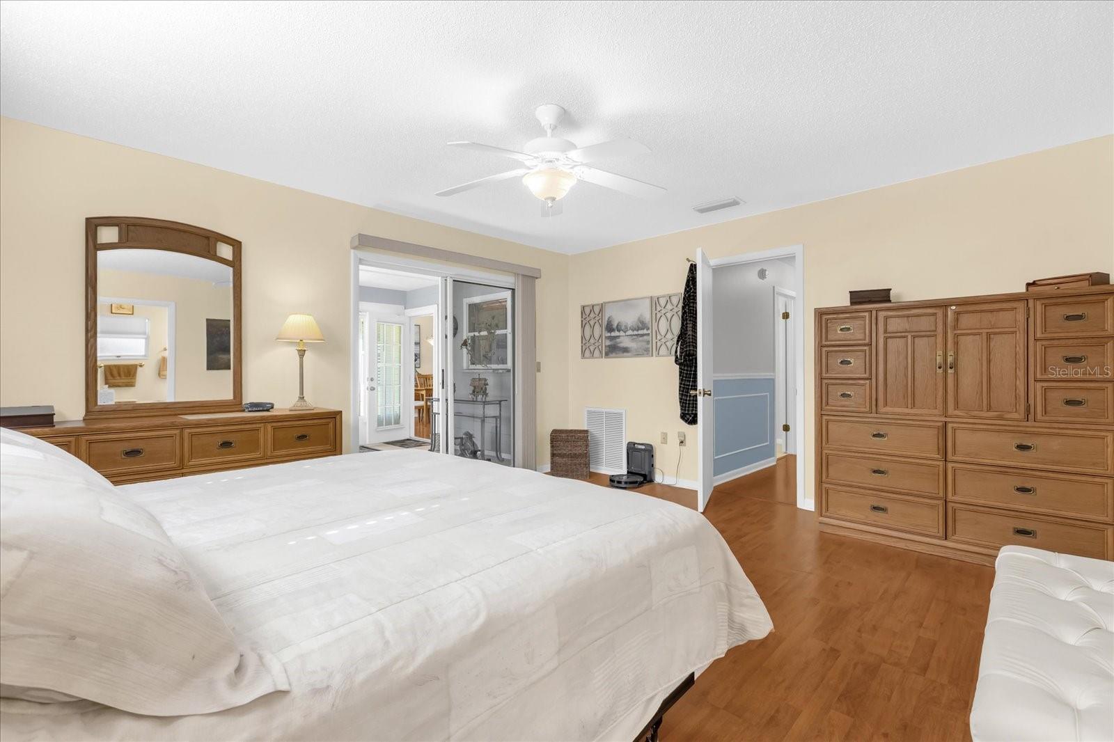 SCOTTISH HIGHLANDS - Residential