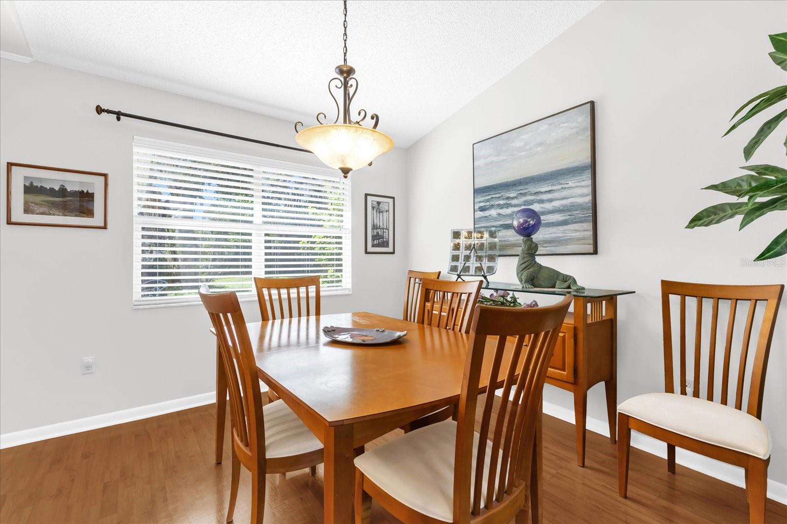 SCOTTISH HIGHLANDS - Residential