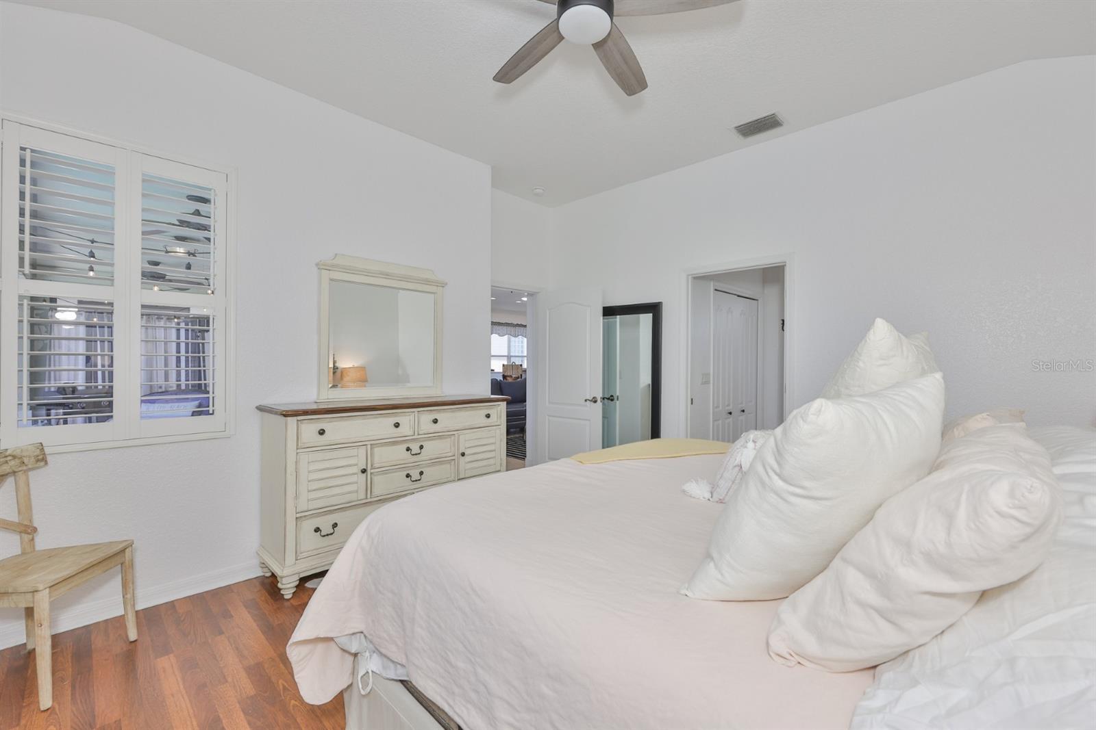 SUN CITY CENTER UNIT 268 - Residential