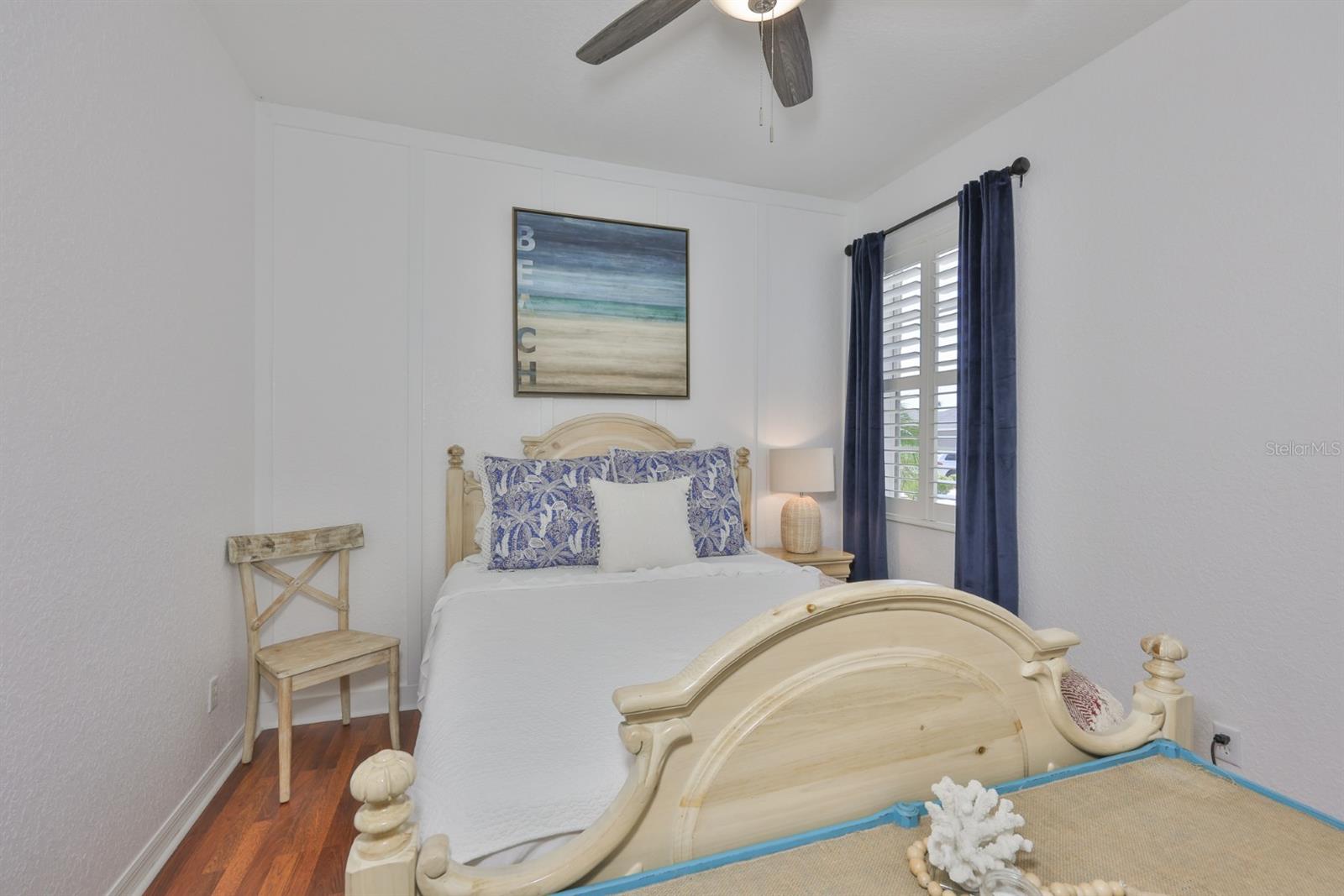 SUN CITY CENTER UNIT 268 - Residential