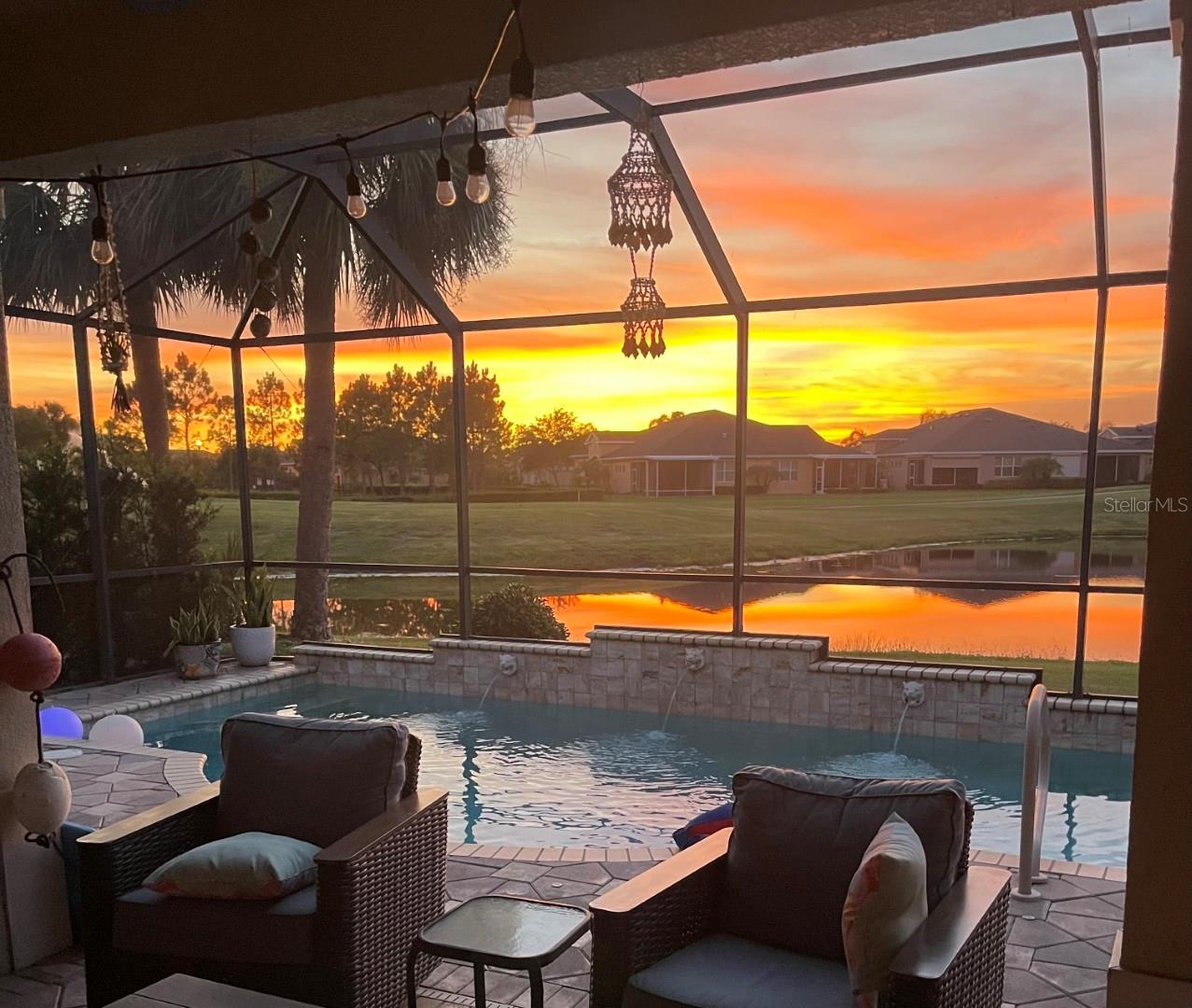 SUN CITY CENTER UNIT 268 - Residential