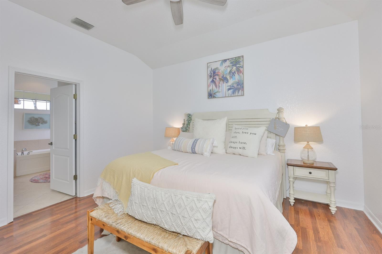 SUN CITY CENTER UNIT 268 - Residential