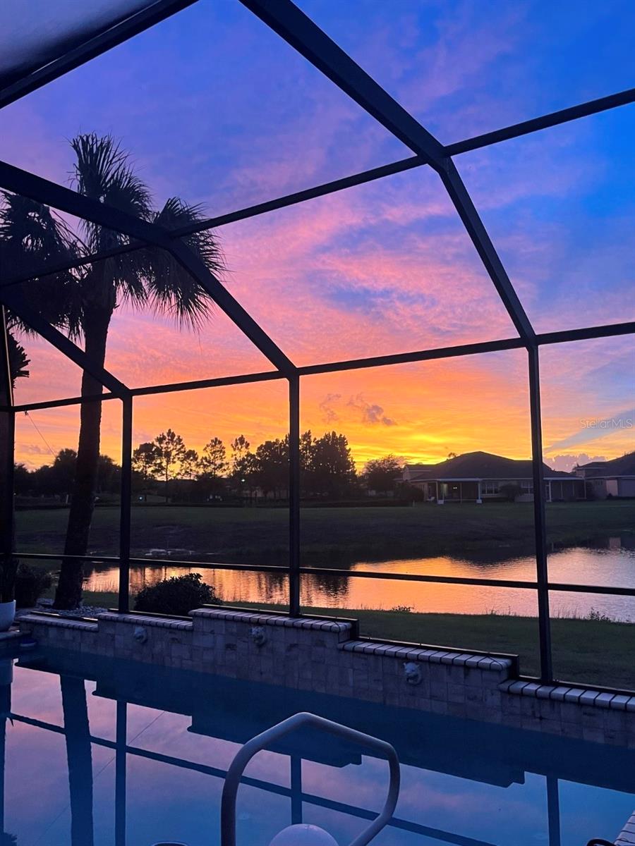 SUN CITY CENTER UNIT 268 - Residential