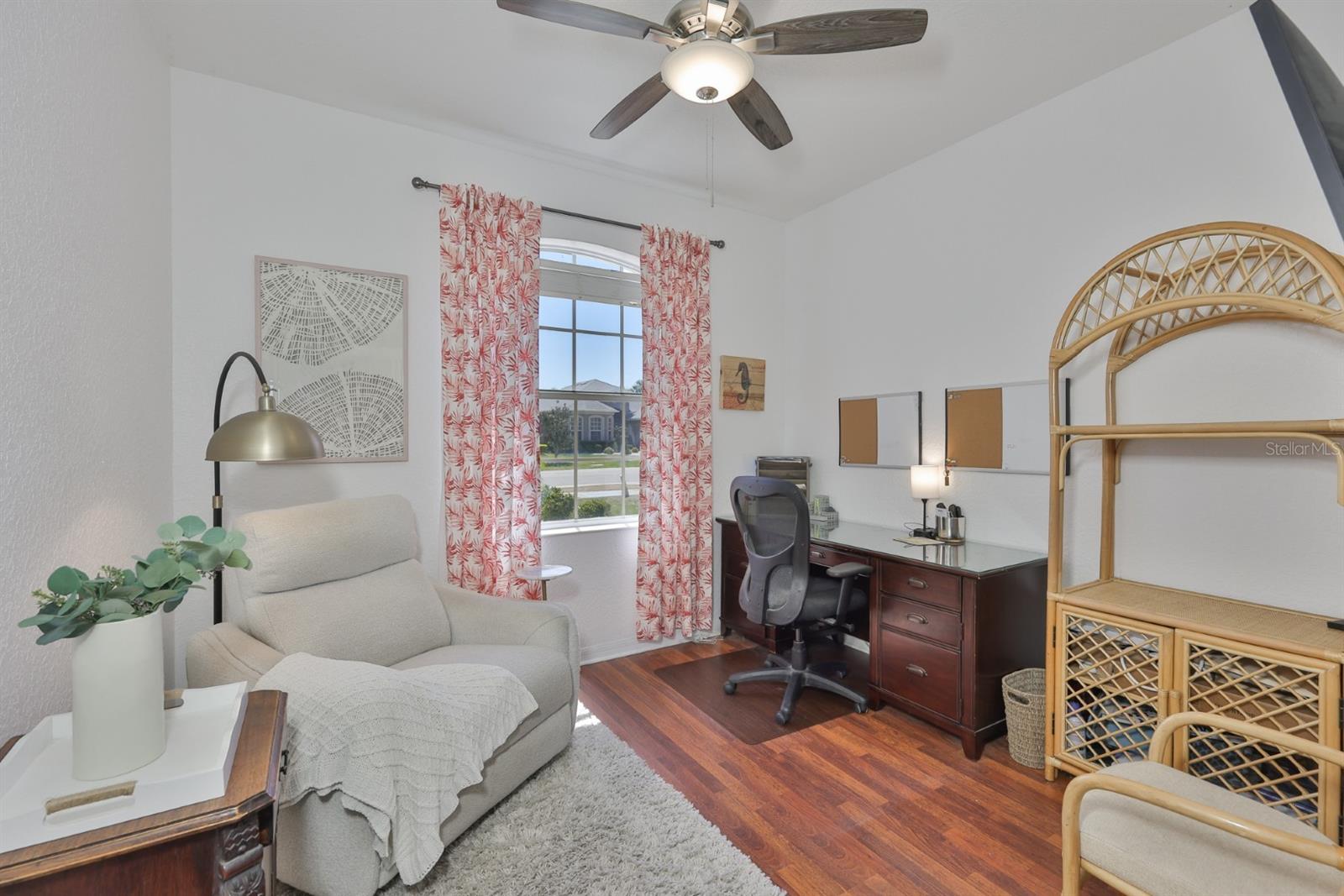 SUN CITY CENTER UNIT 268 - Residential