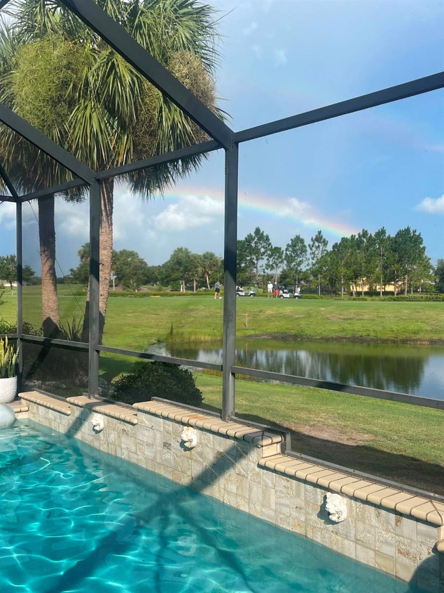 SUN CITY CENTER UNIT 268 - Residential