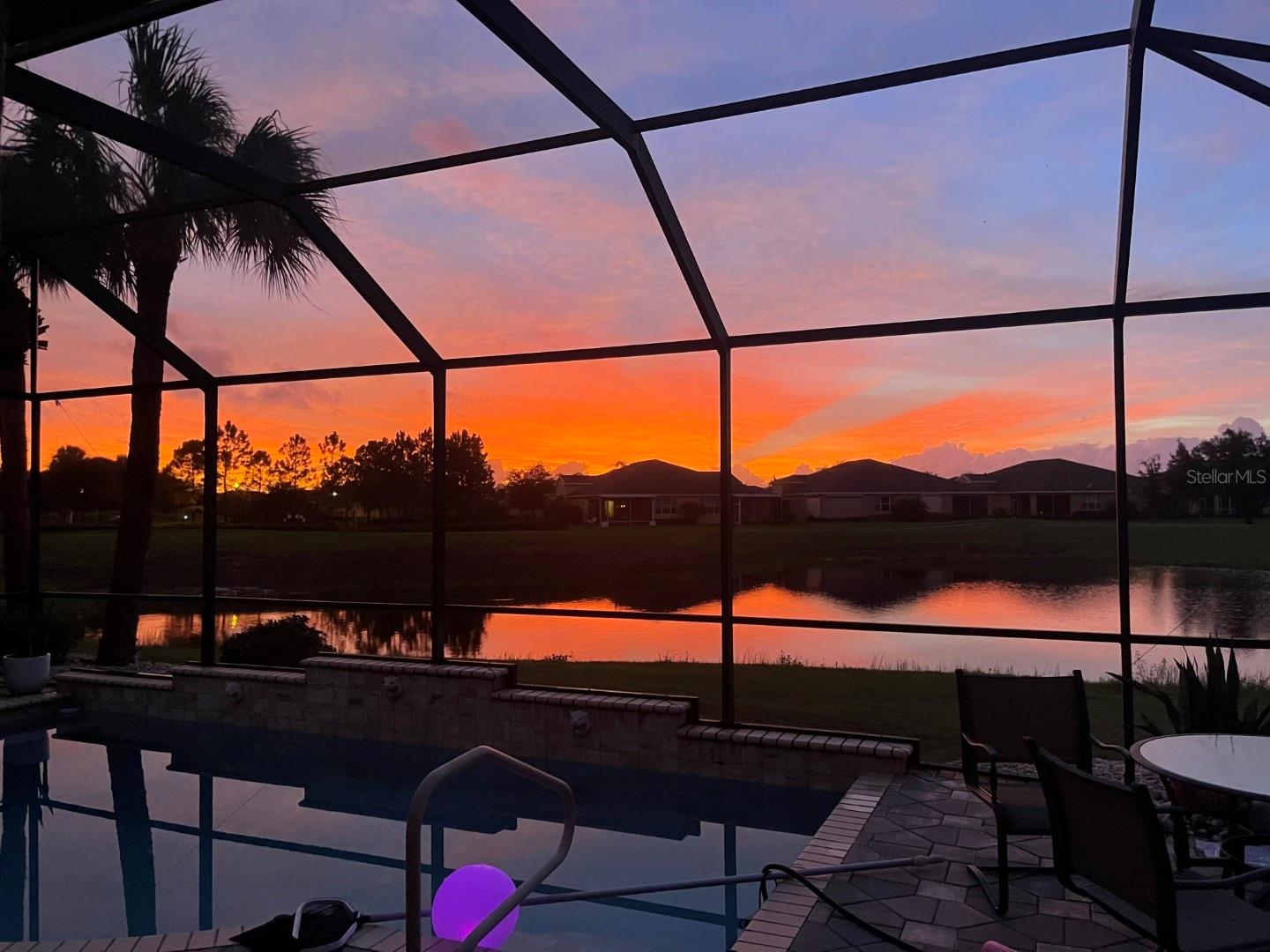 SUN CITY CENTER UNIT 268 - Residential