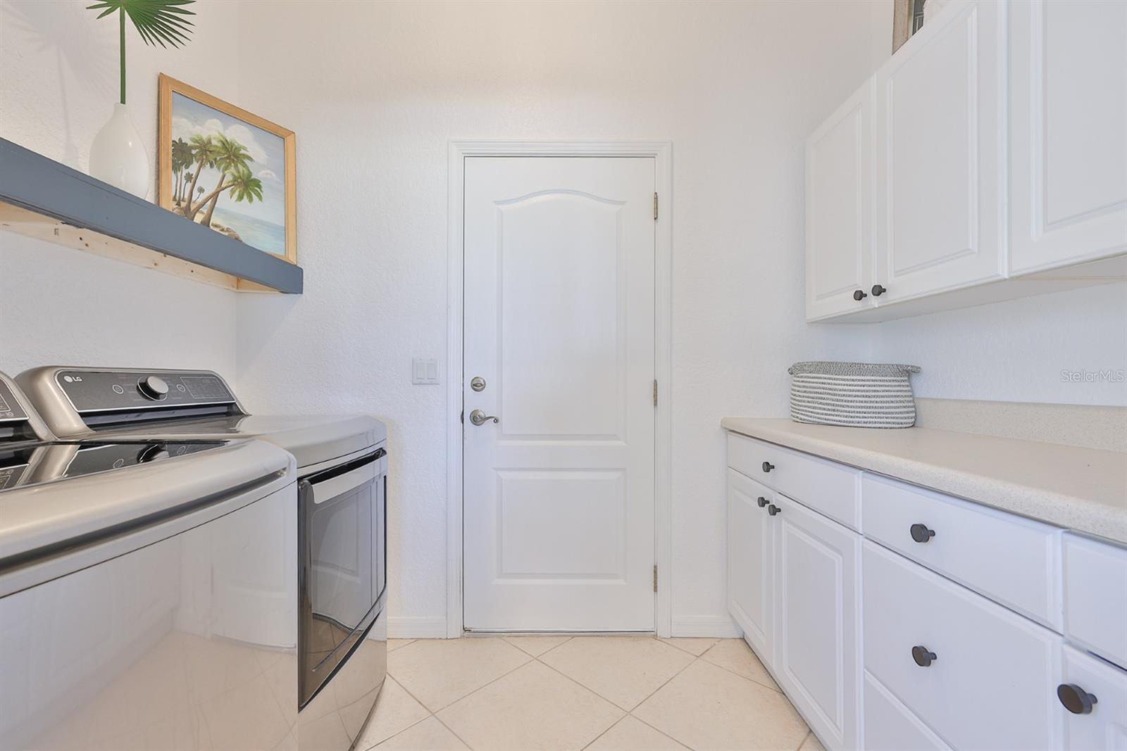 SUN CITY CENTER UNIT 268 - Residential