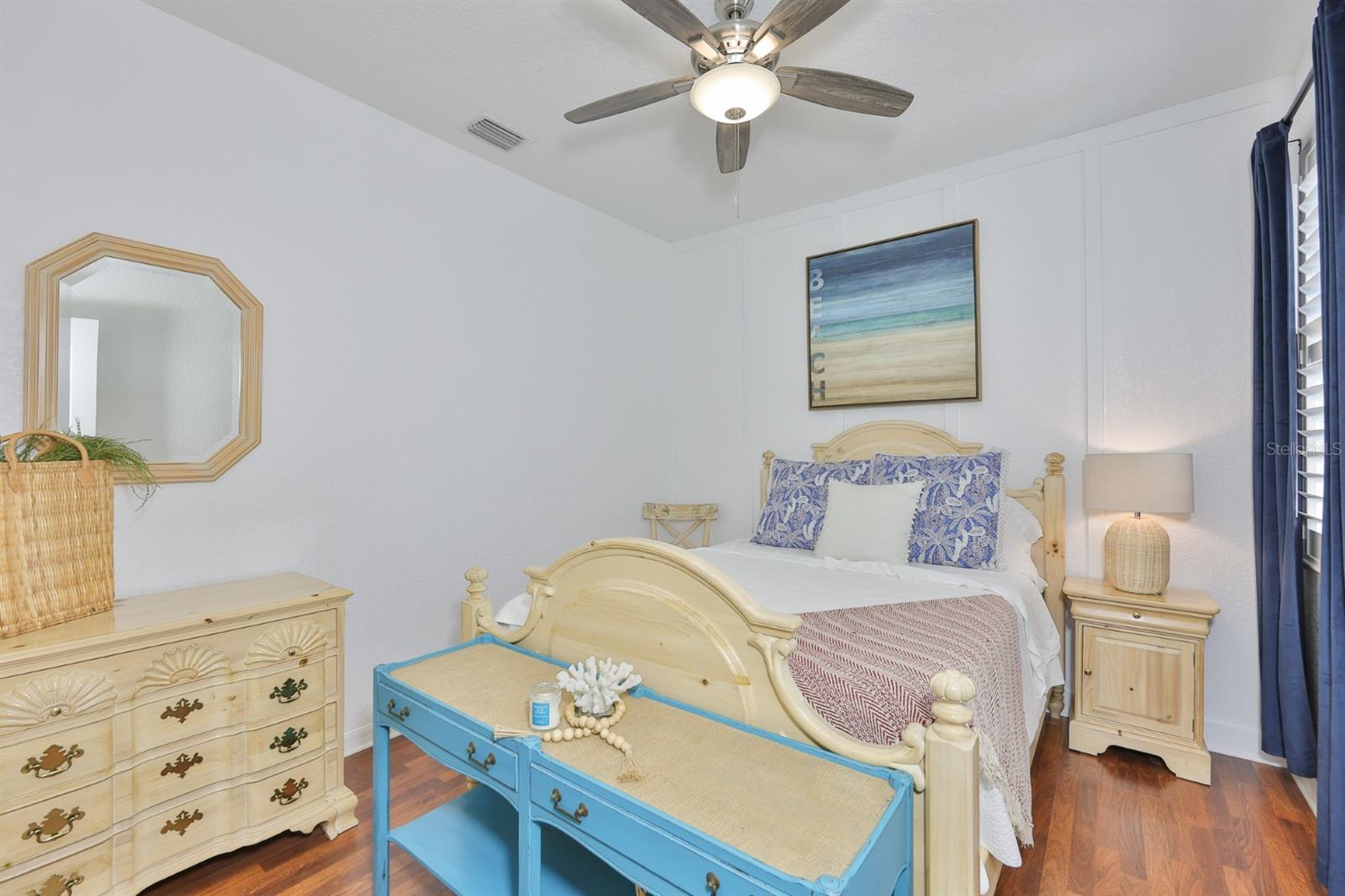 SUN CITY CENTER UNIT 268 - Residential