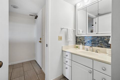 listing image 57
