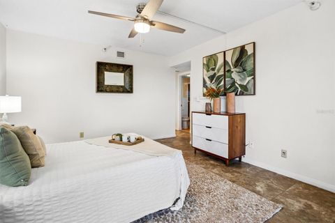 listing image 52