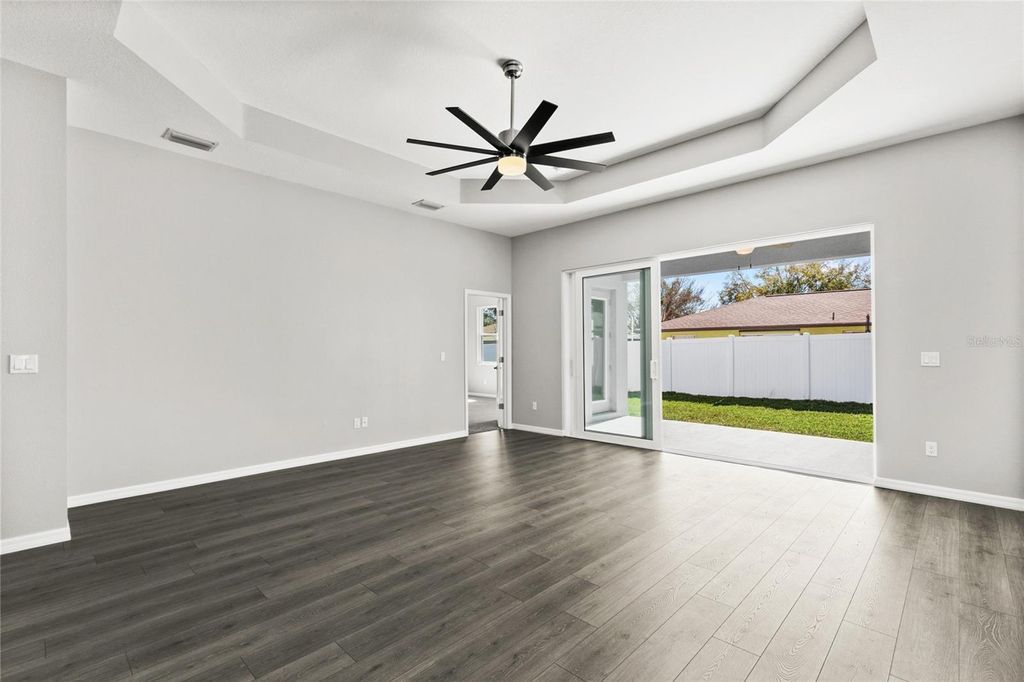 Photo of 1522 Haverhill Drive, New Port Richey, FL 34655 (MLS # TB8490429)