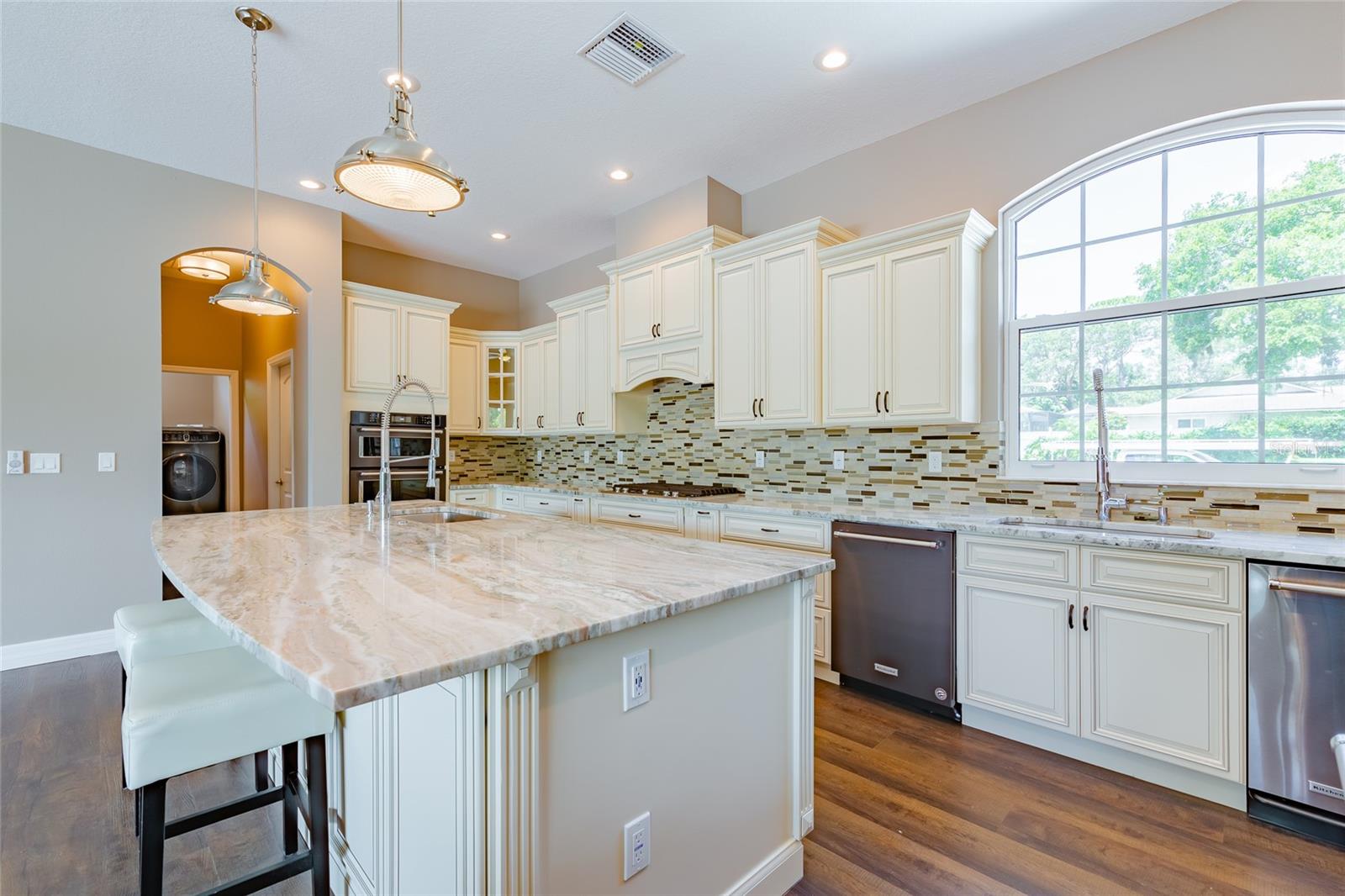 CHELSEA PLACE - Residential