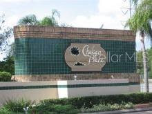 CHELSEA PLACE - Residential