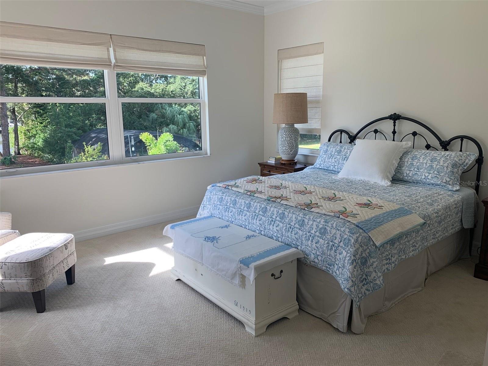 CHELSEA PLACE - Residential