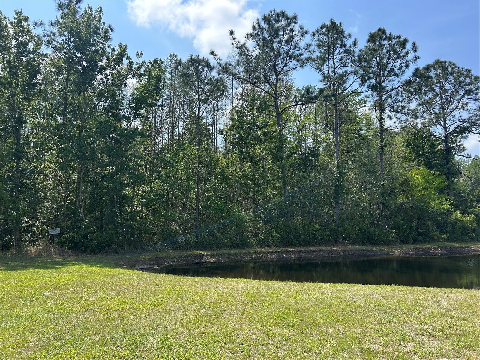 CHELSEA PLACE - Residential