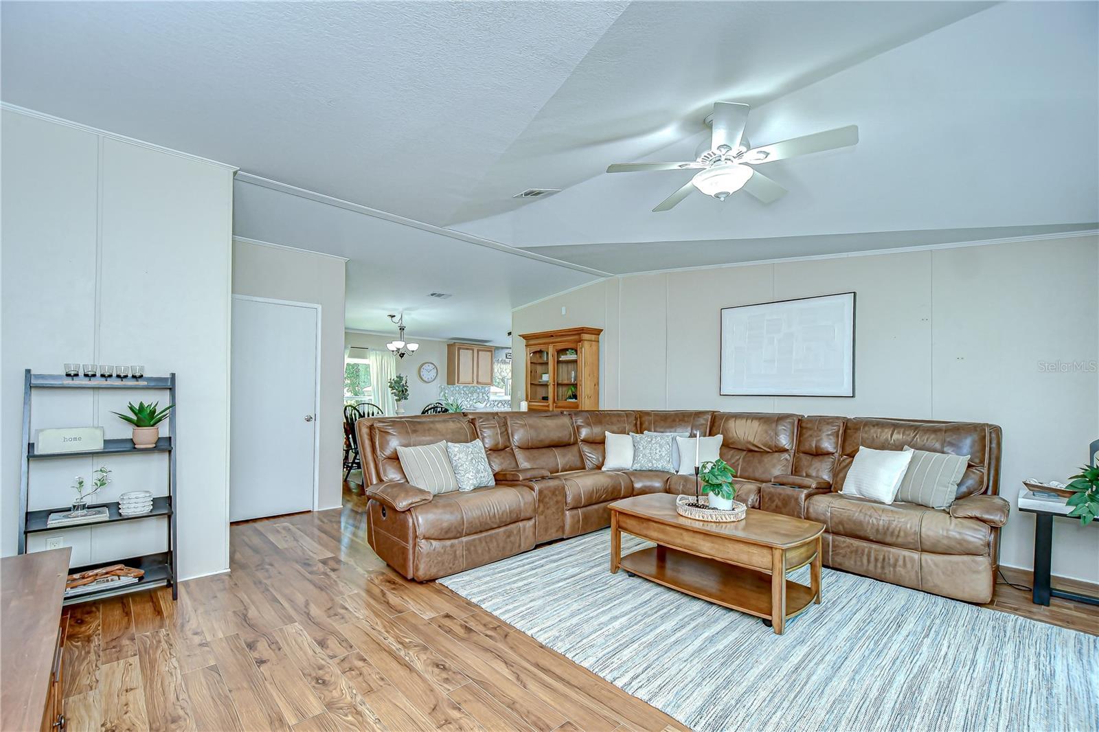 8342 FUSSELL DRIVE