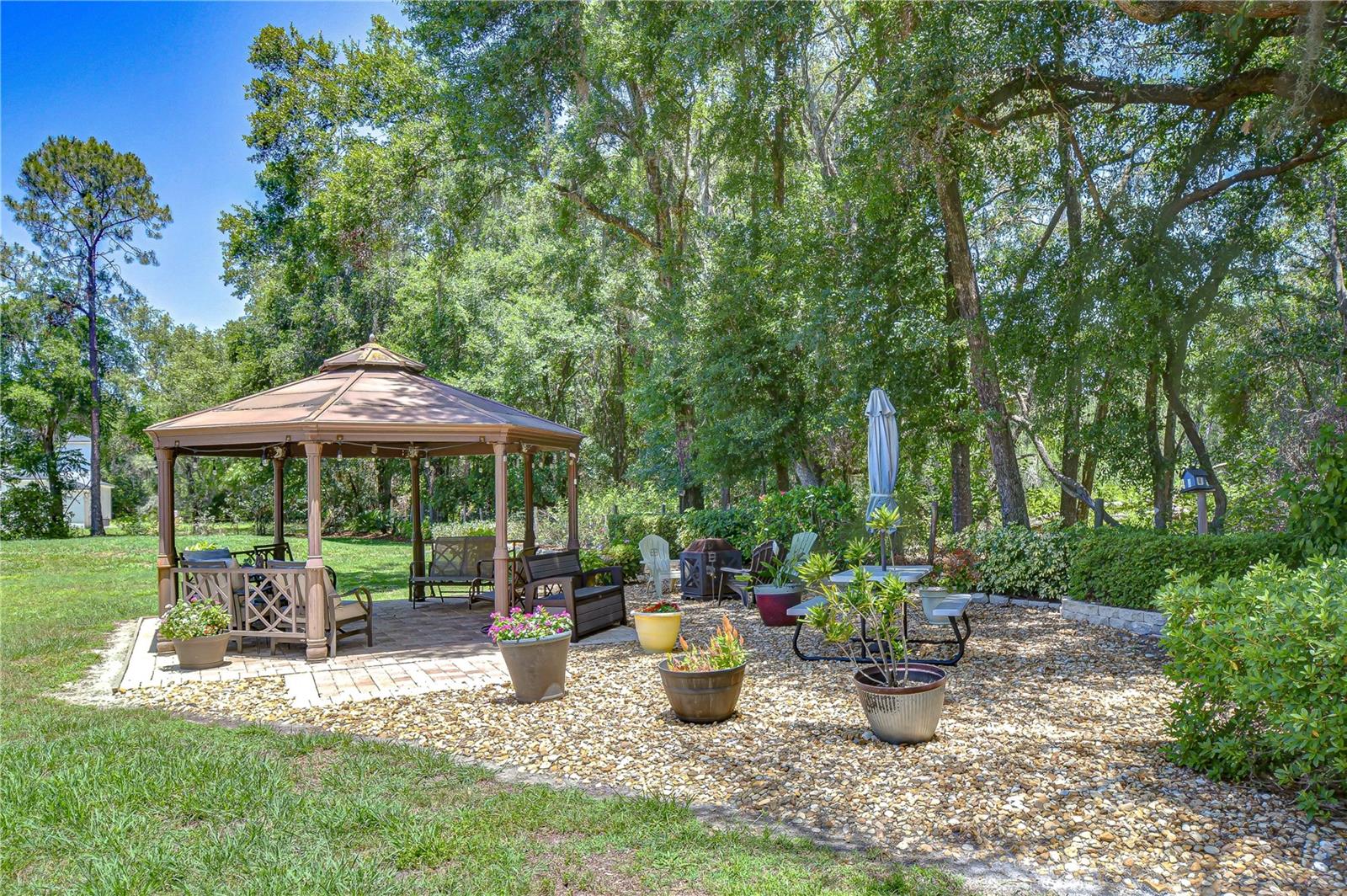 8342 FUSSELL DRIVE