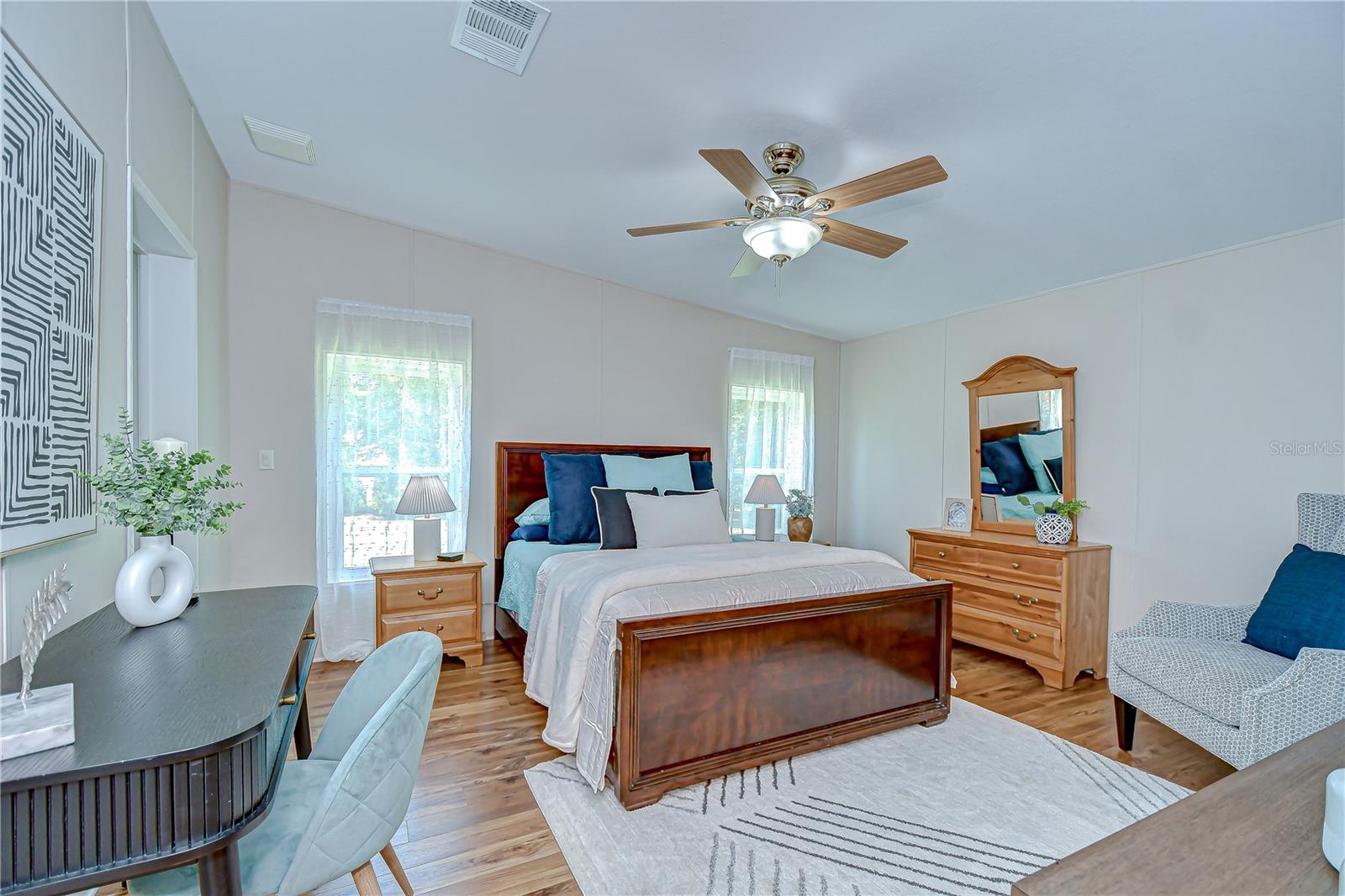 8342 FUSSELL DRIVE