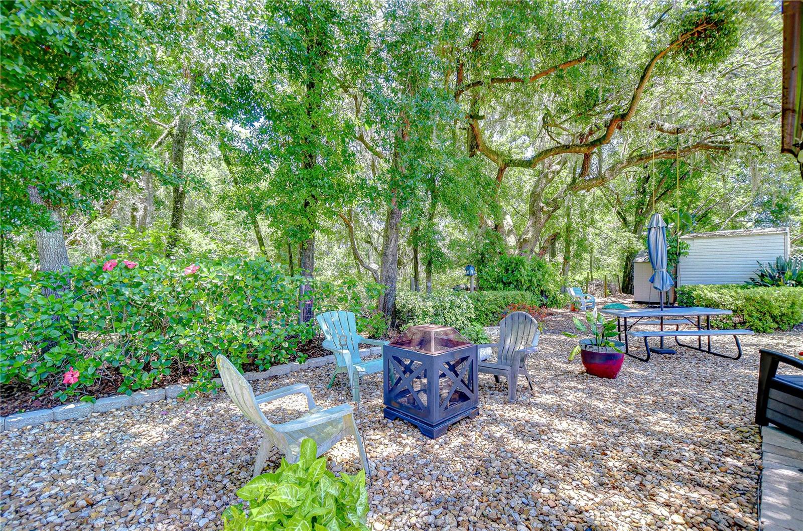 8342 FUSSELL DRIVE