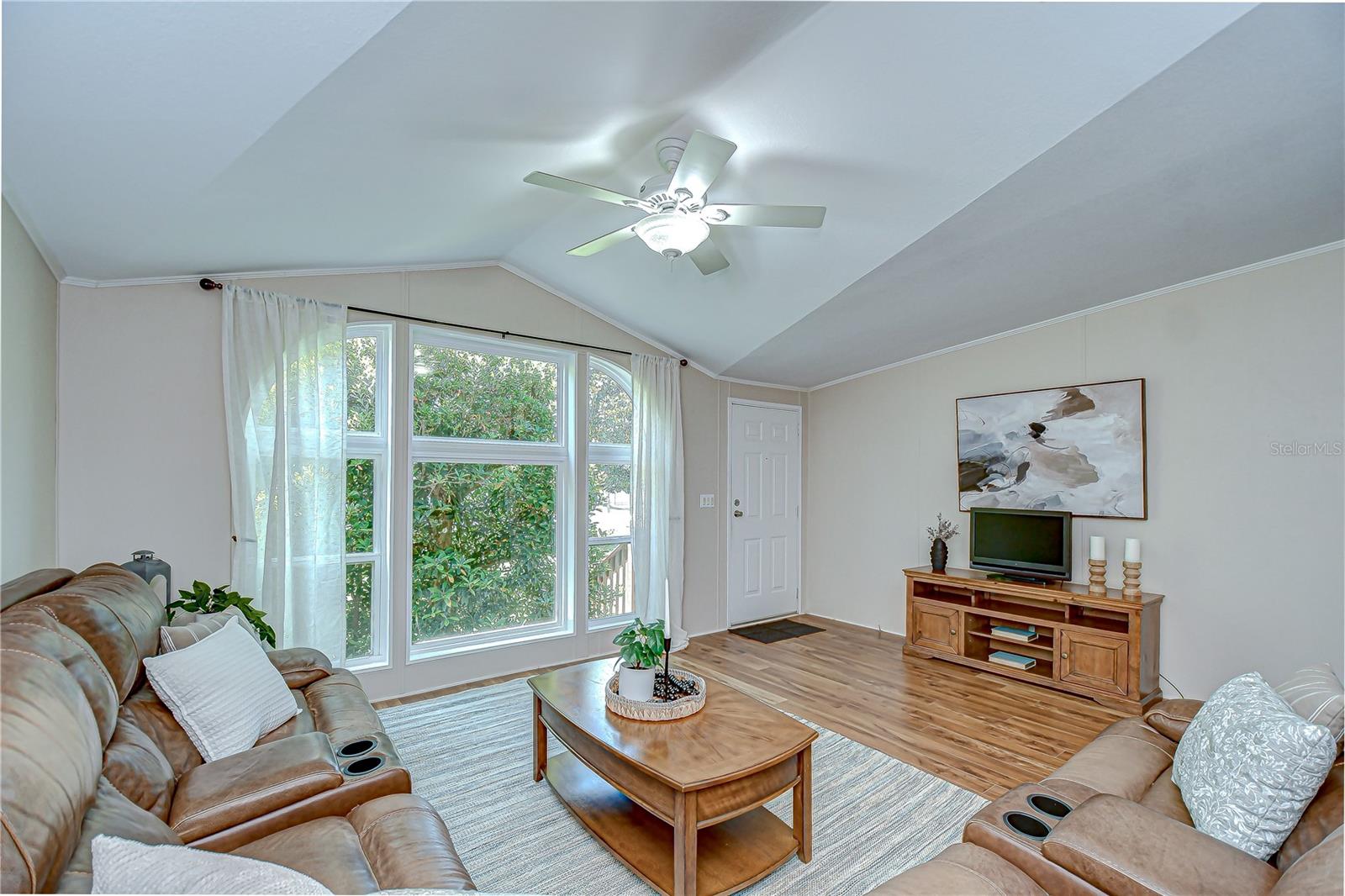 8342 FUSSELL DRIVE