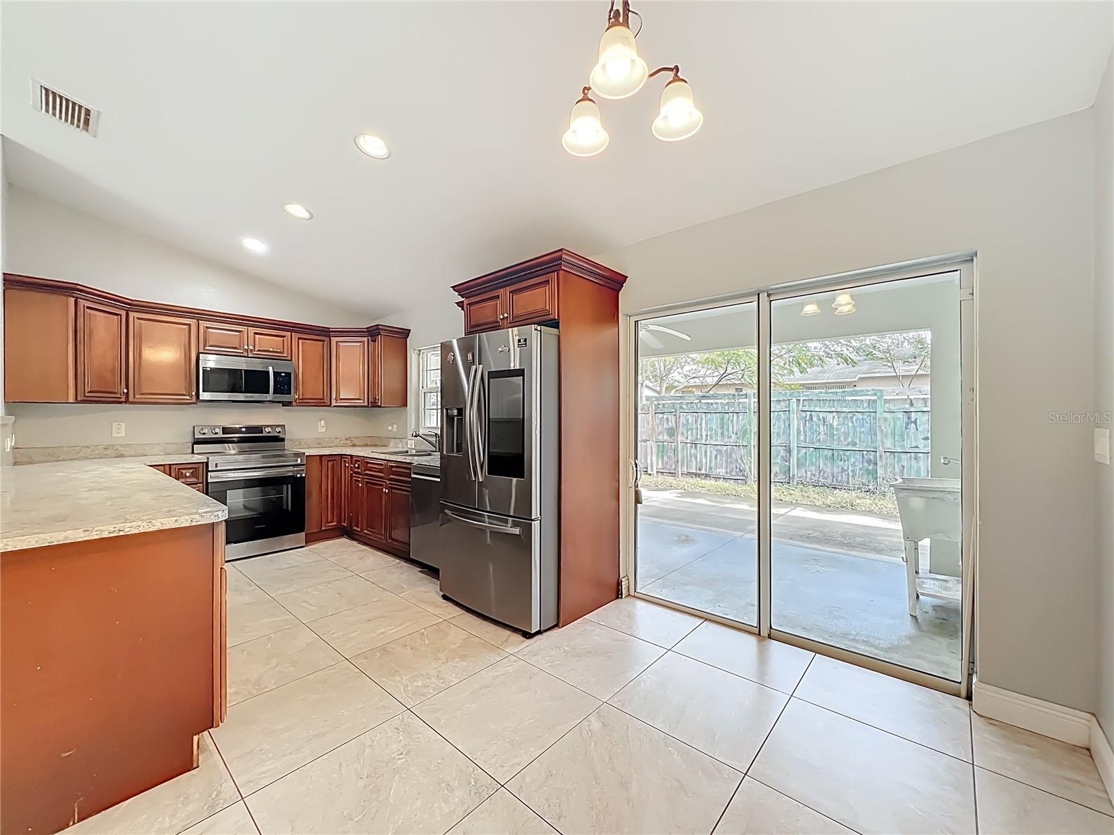 SUNNY DELL SUB UN 2 - Residential