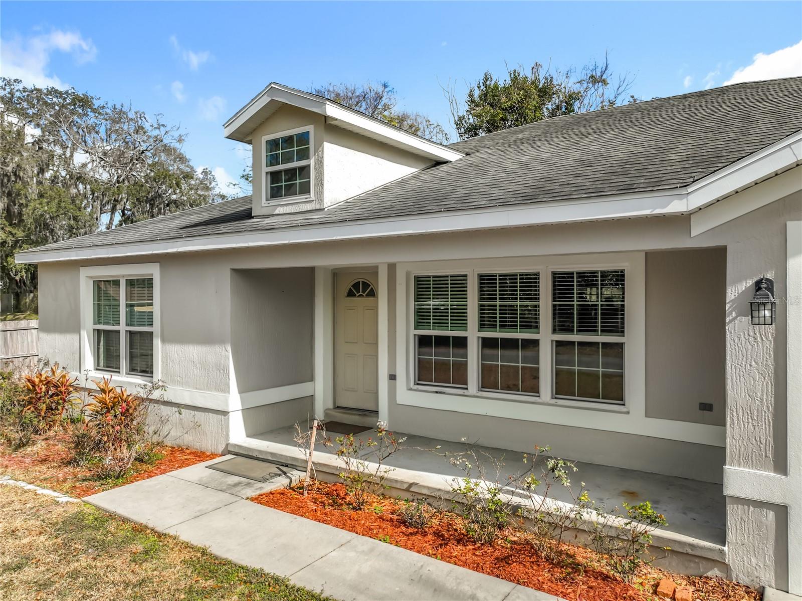 SUNNY DELL SUB UN 2 - Residential