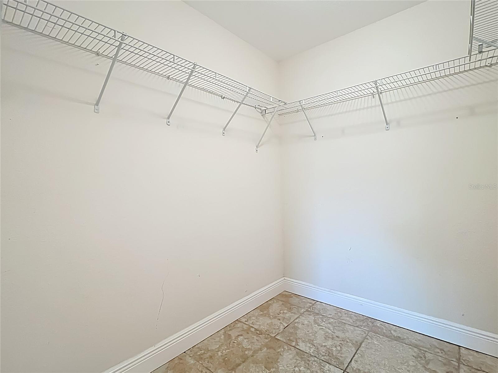 SUNNY DELL SUB UN 2 - Residential