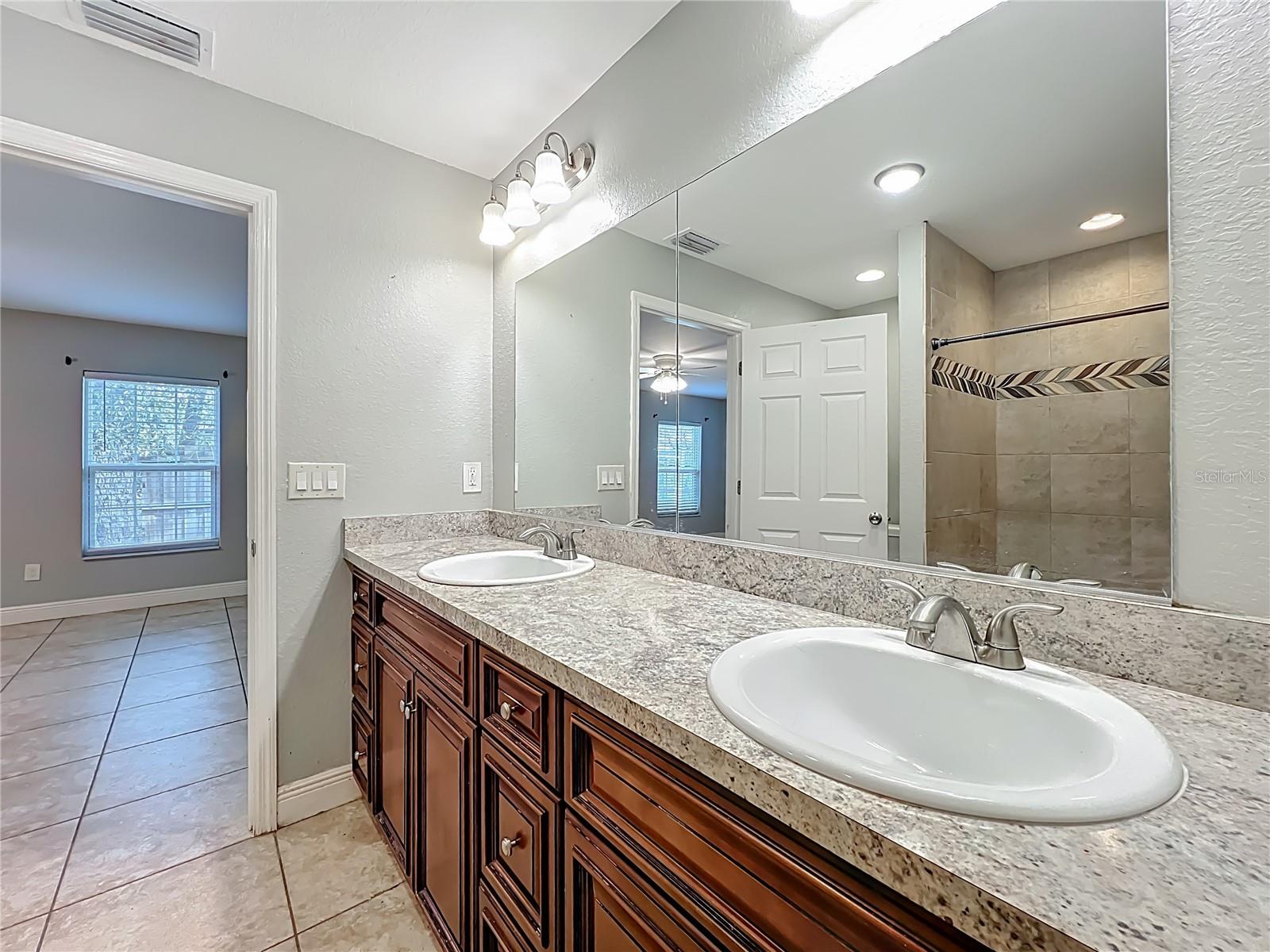 SUNNY DELL SUB UN 2 - Residential