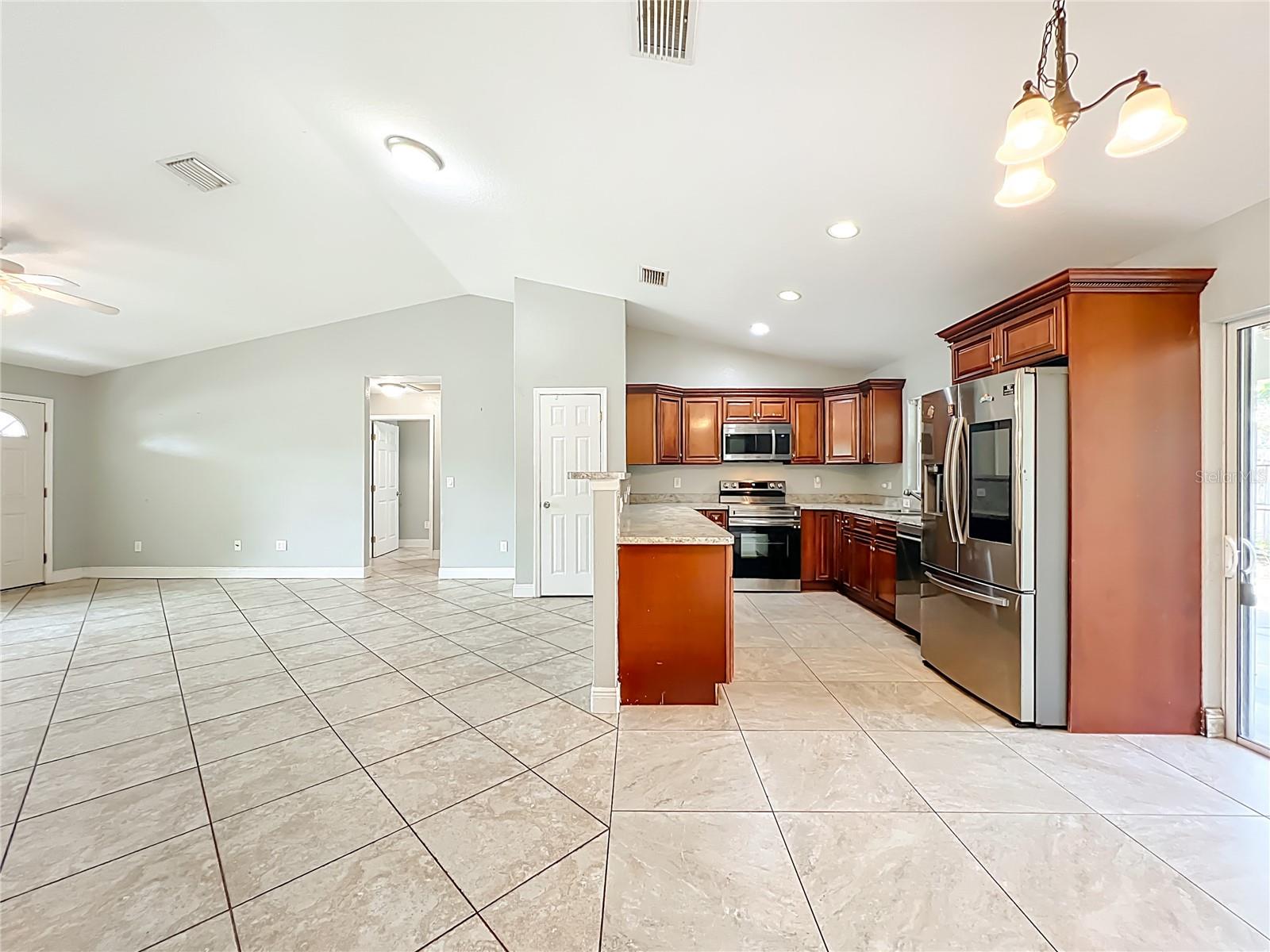 SUNNY DELL SUB UN 2 - Residential