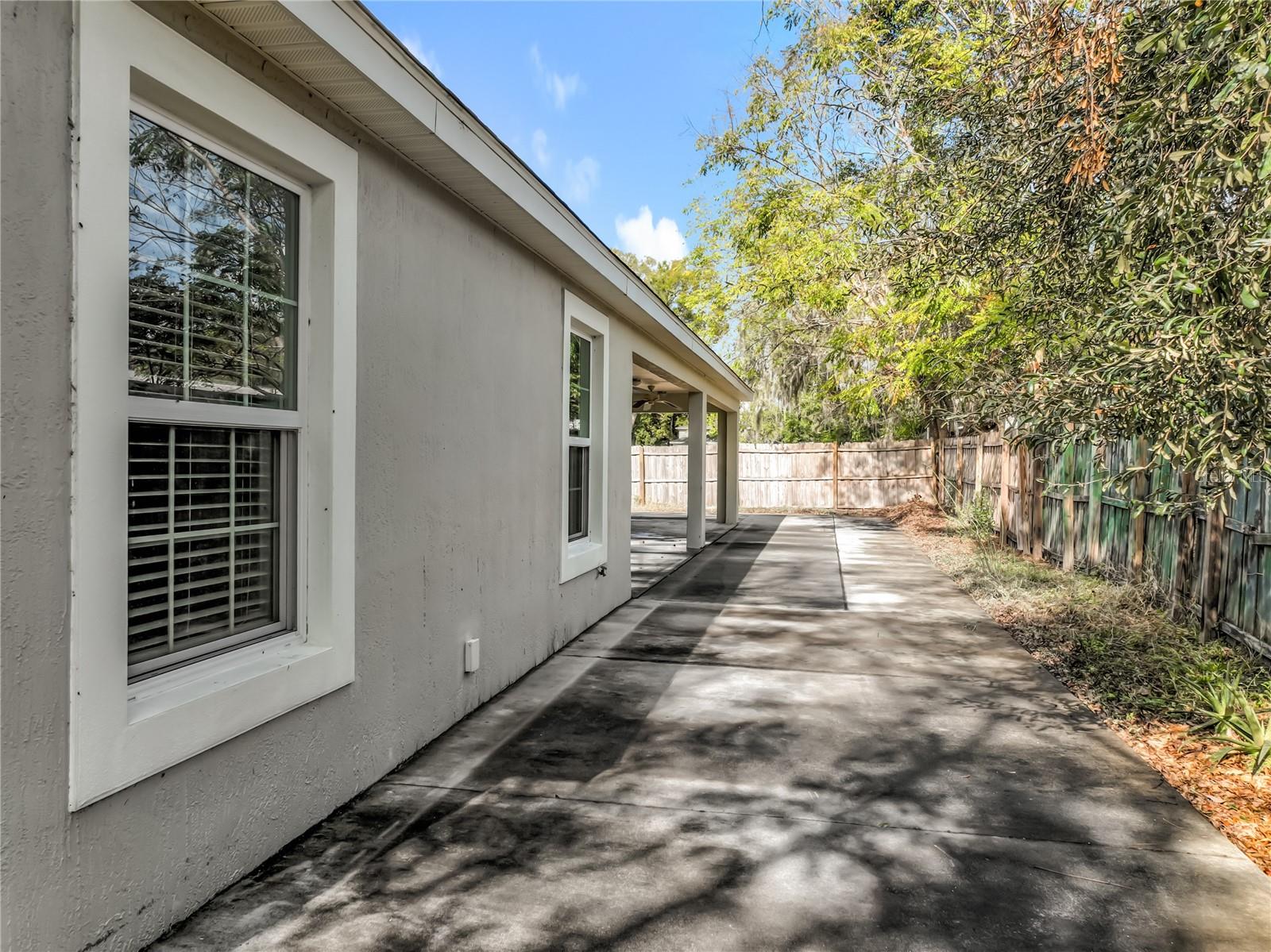 SUNNY DELL SUB UN 2 - Residential