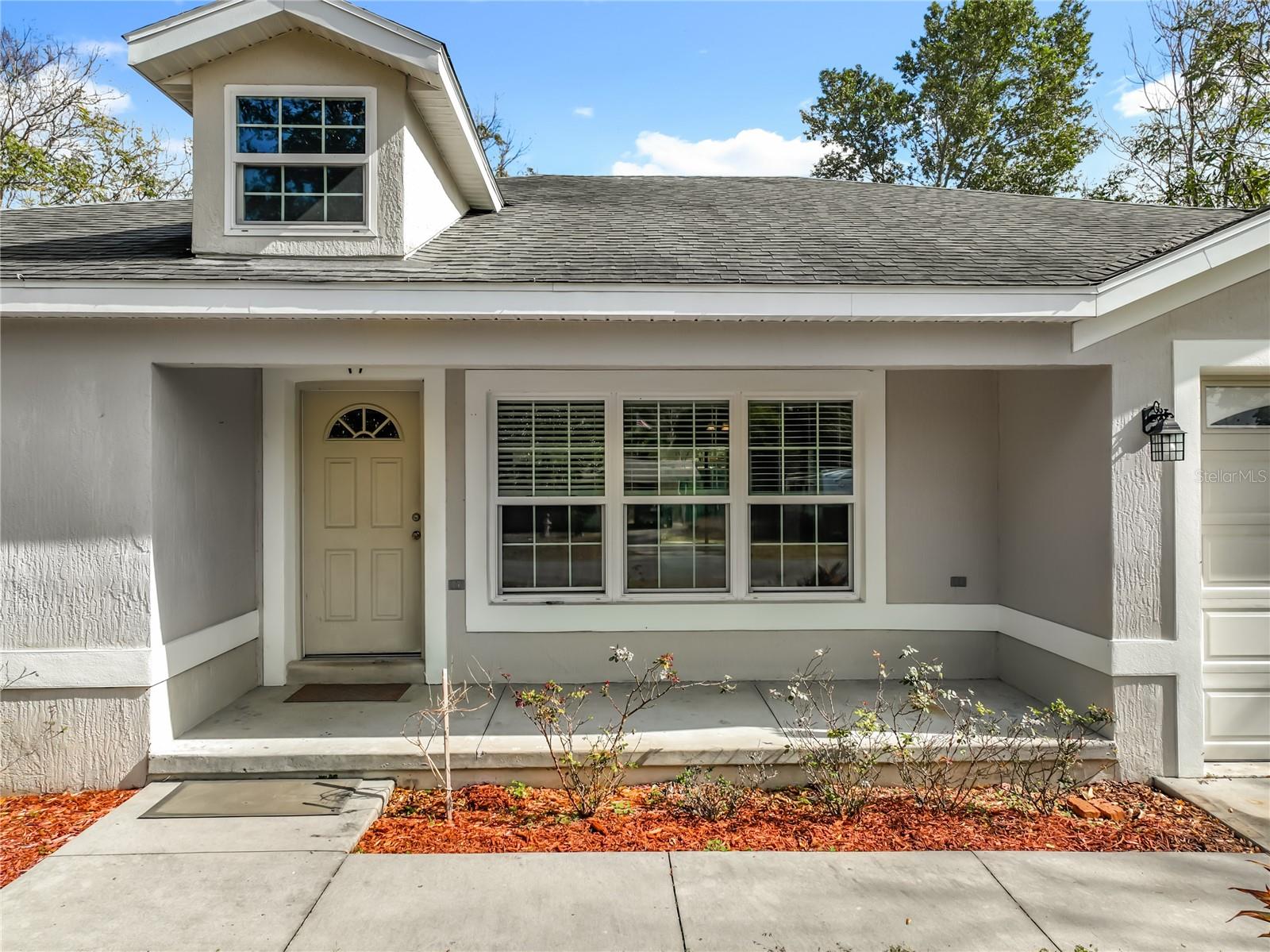 SUNNY DELL SUB UN 2 - Residential