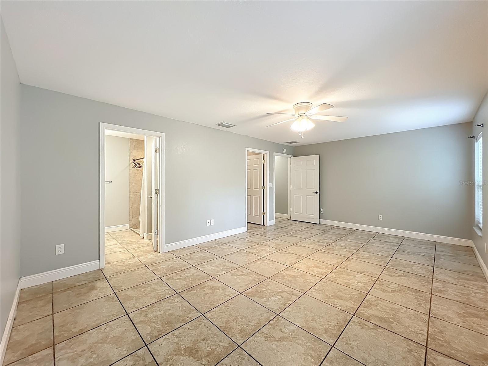 SUNNY DELL SUB UN 2 - Residential