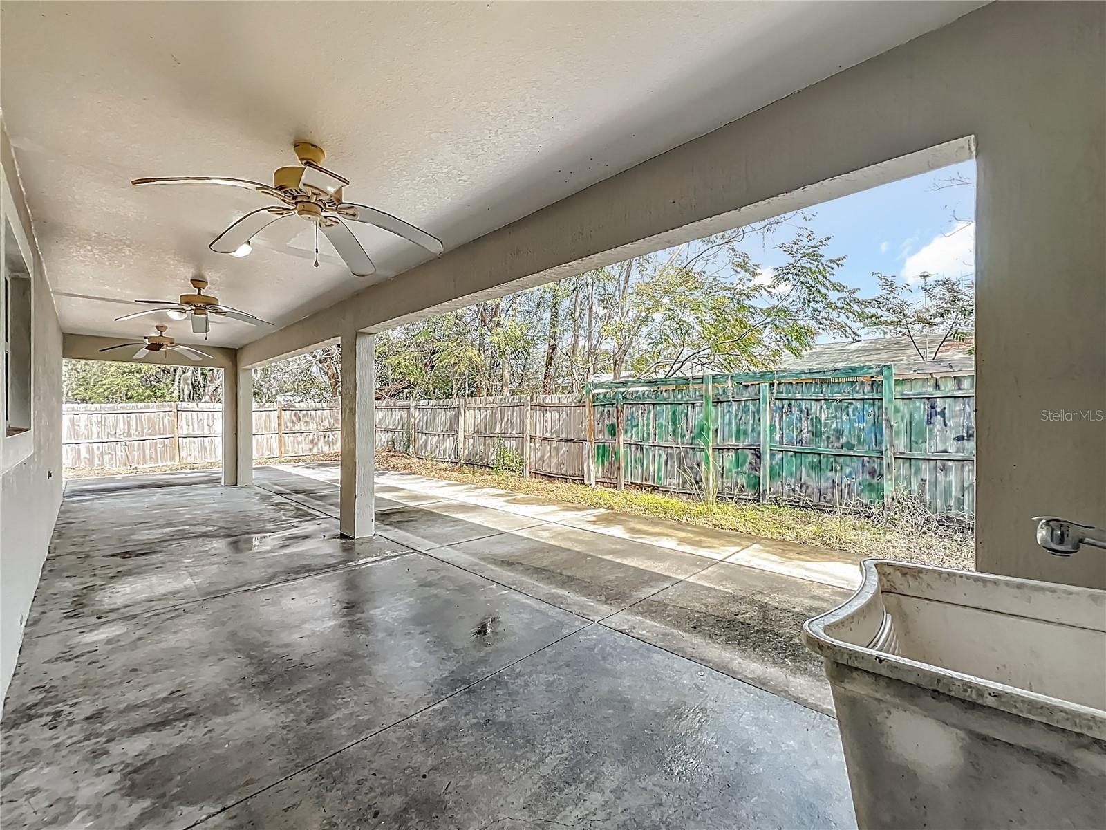 SUNNY DELL SUB UN 2 - Residential