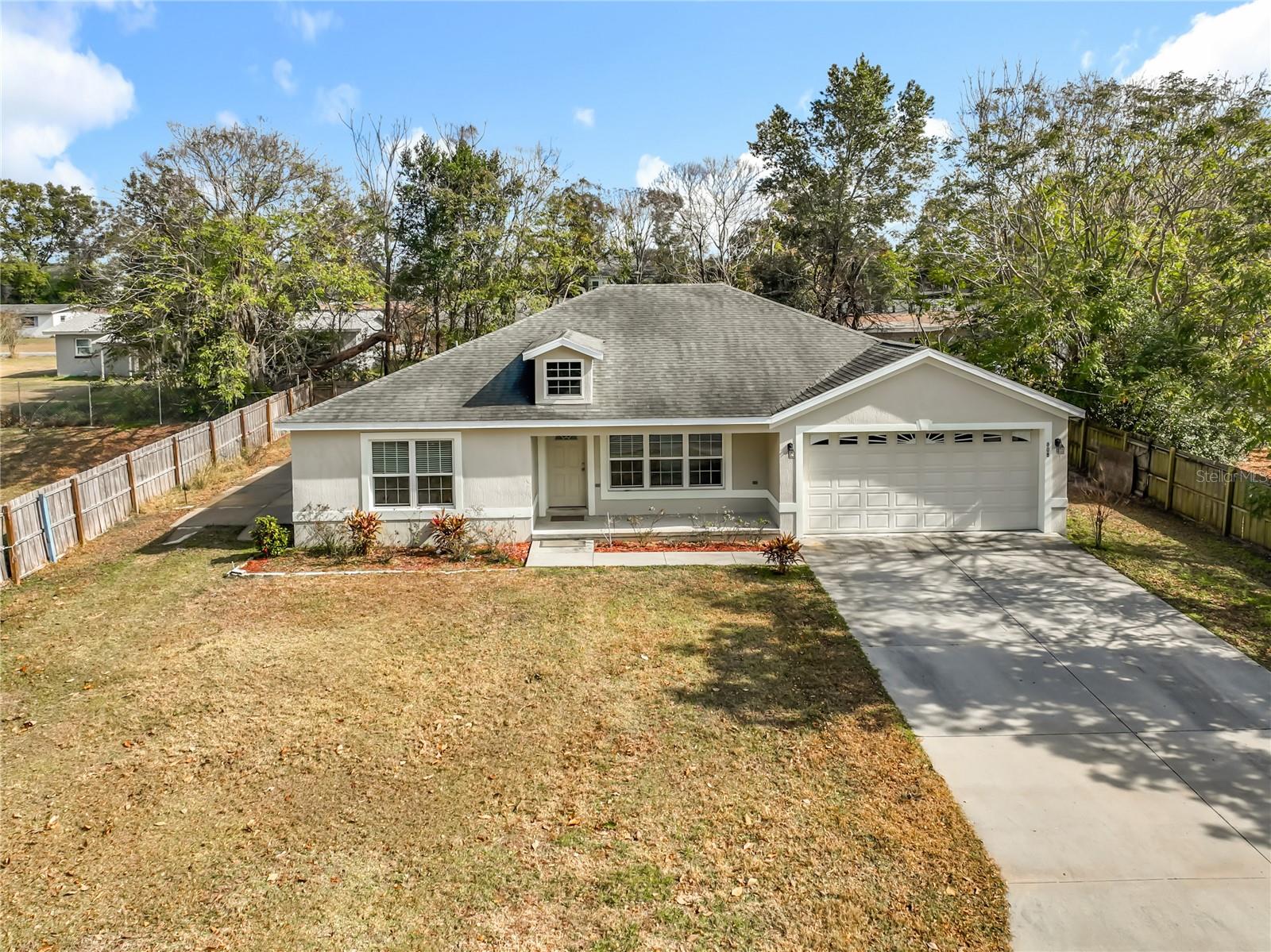 SUNNY DELL SUB UN 2 - Residential