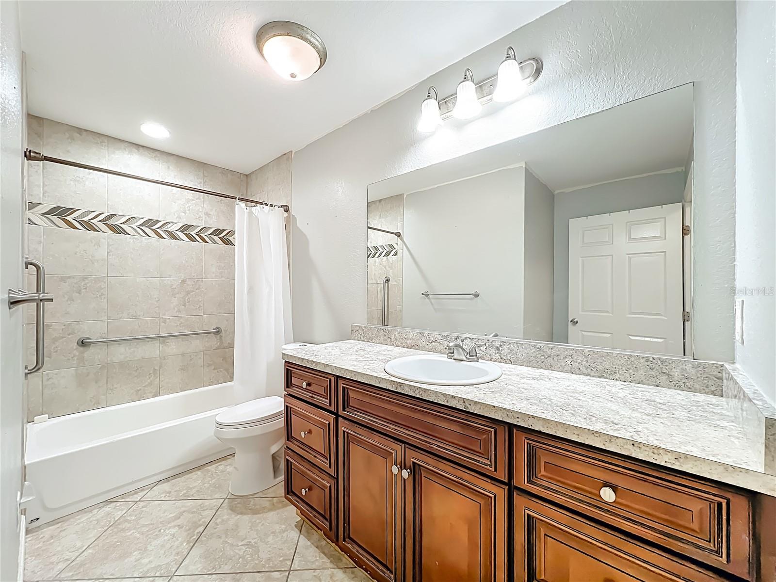 SUNNY DELL SUB UN 2 - Residential