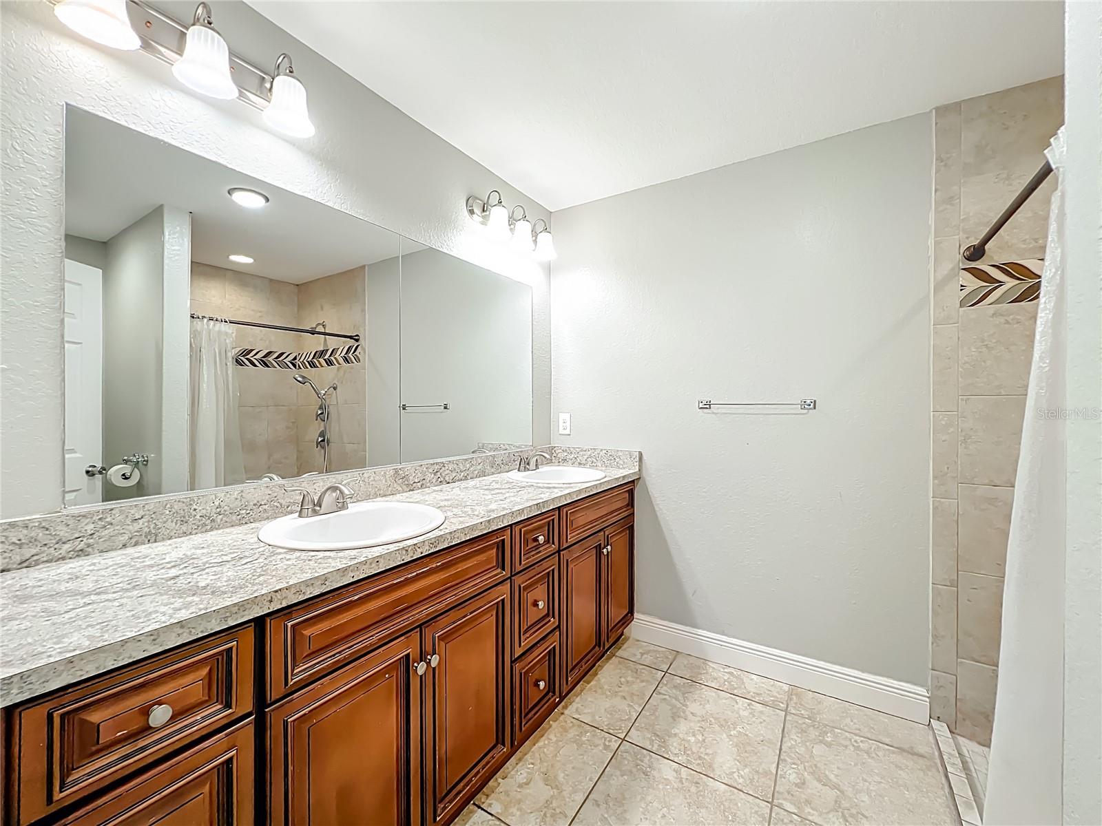 SUNNY DELL SUB UN 2 - Residential